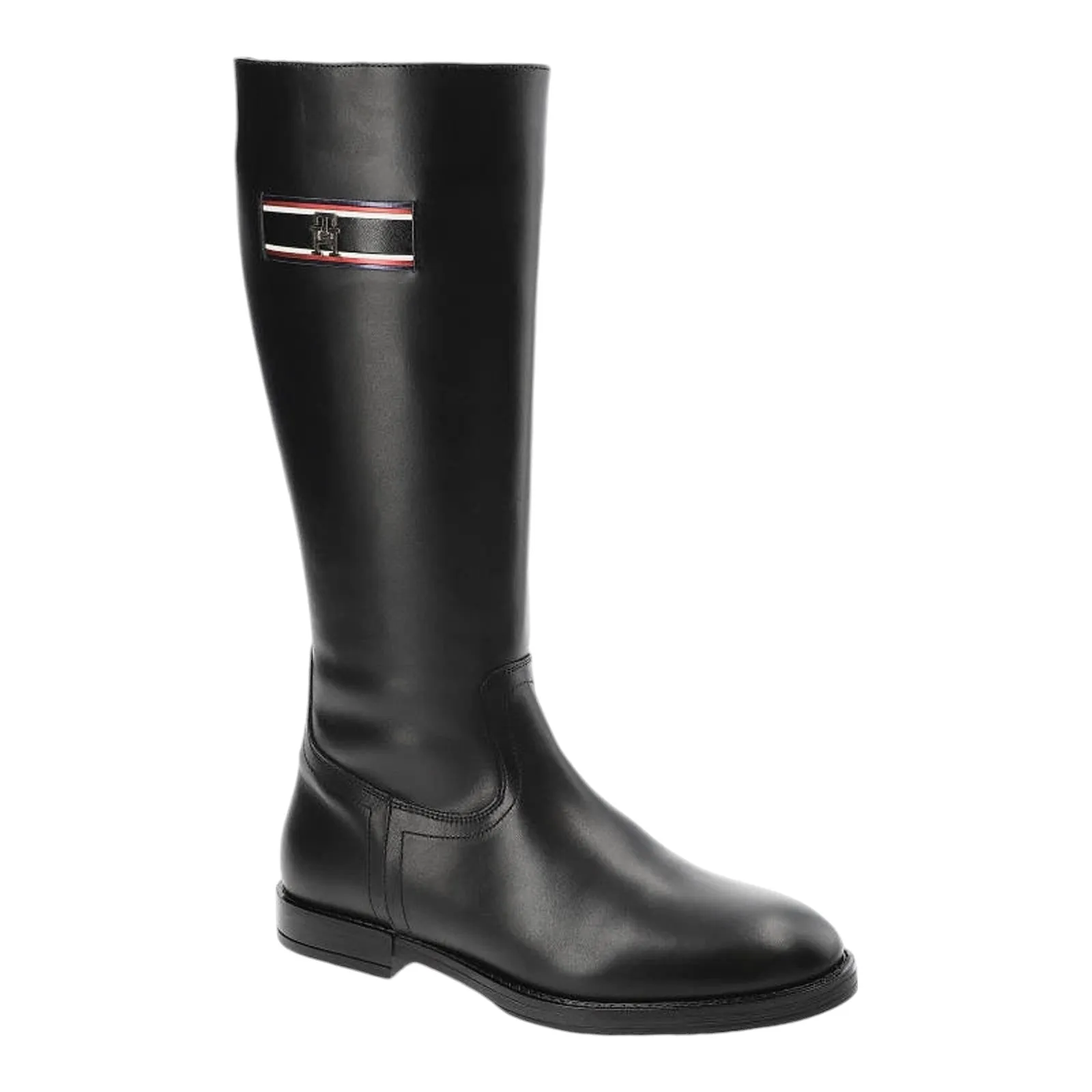 Stivali TOMMY HILFIGER Kids
