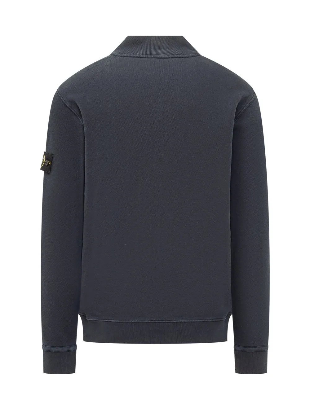 STONE ISLAND Felpa  