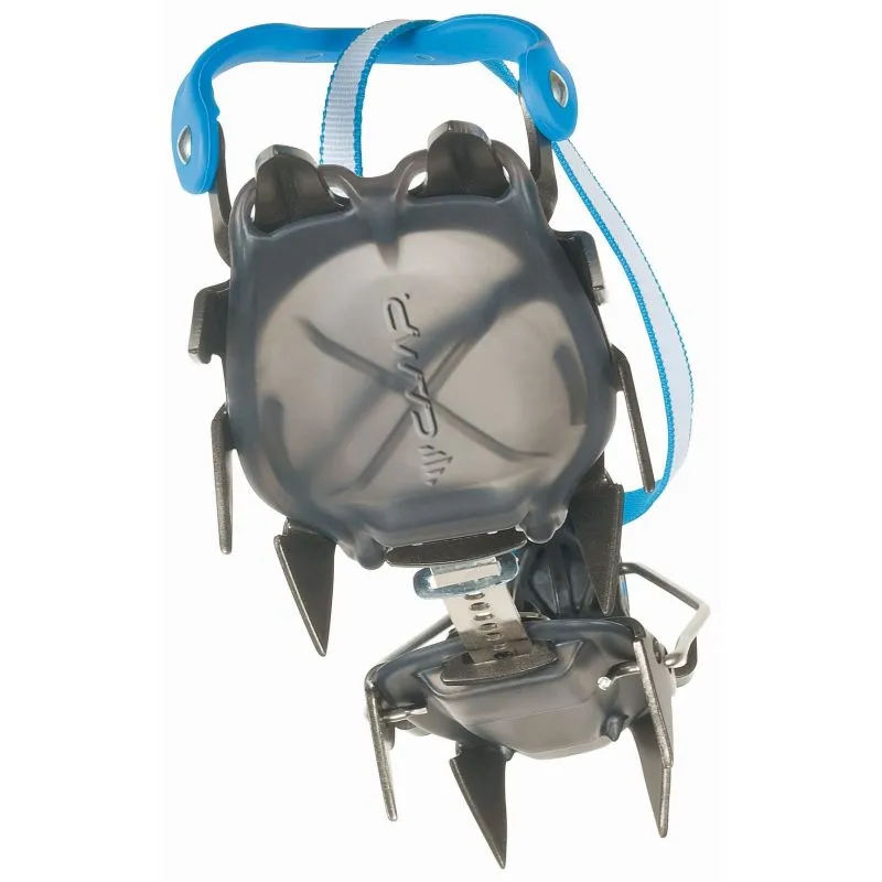Studs Camp STALKER (UNIVERSALE)