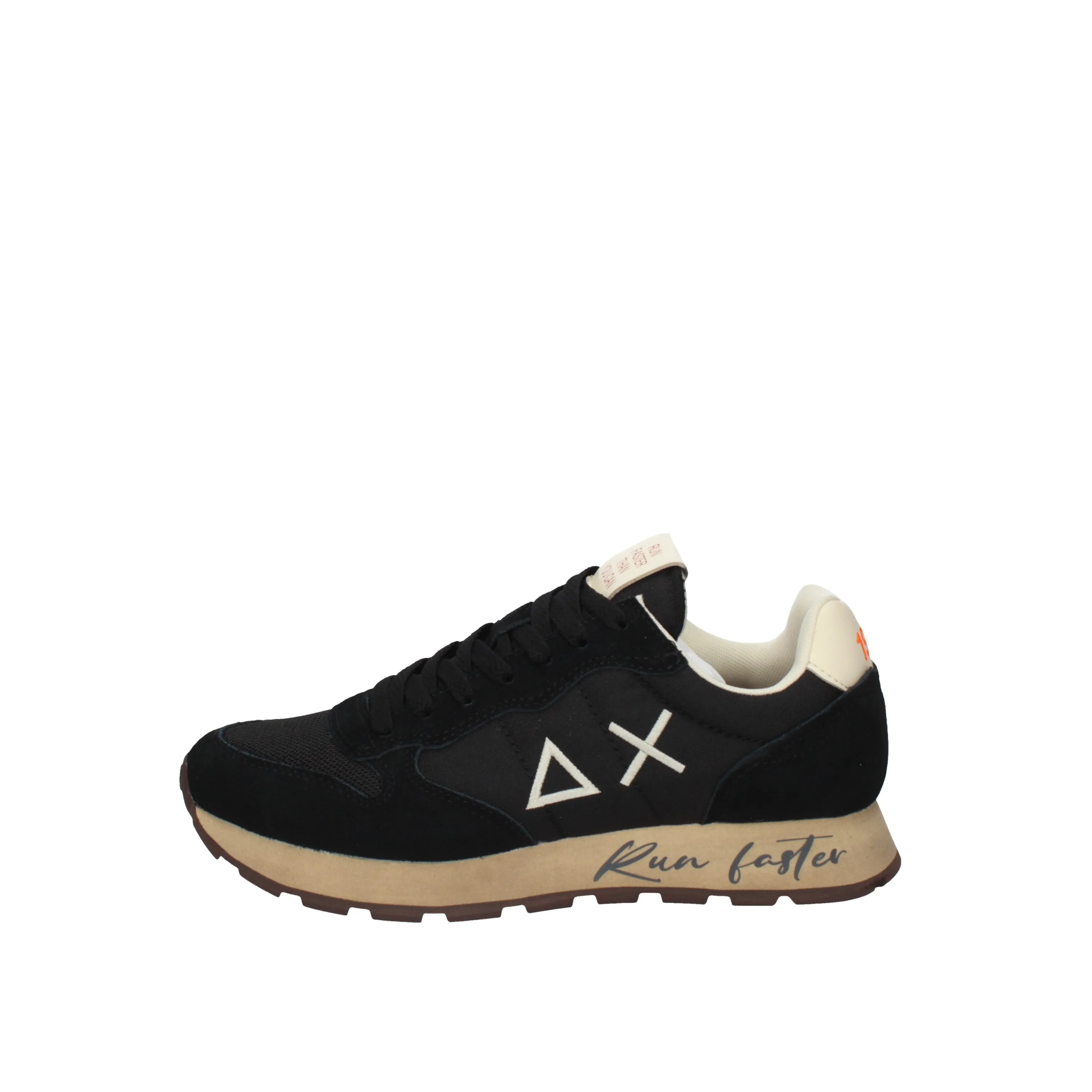 sun68 sneakers z44105  