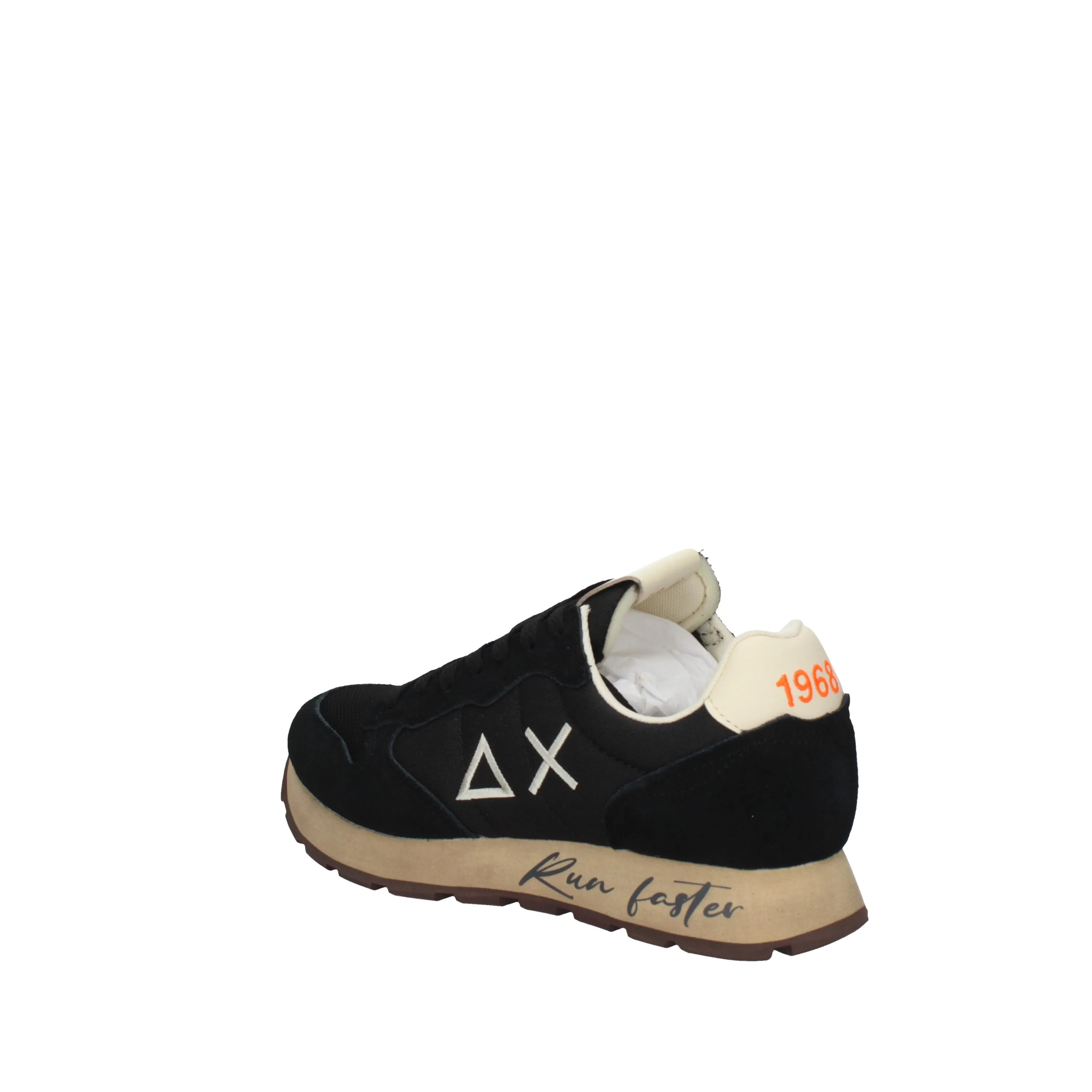 sun68 sneakers z44105  