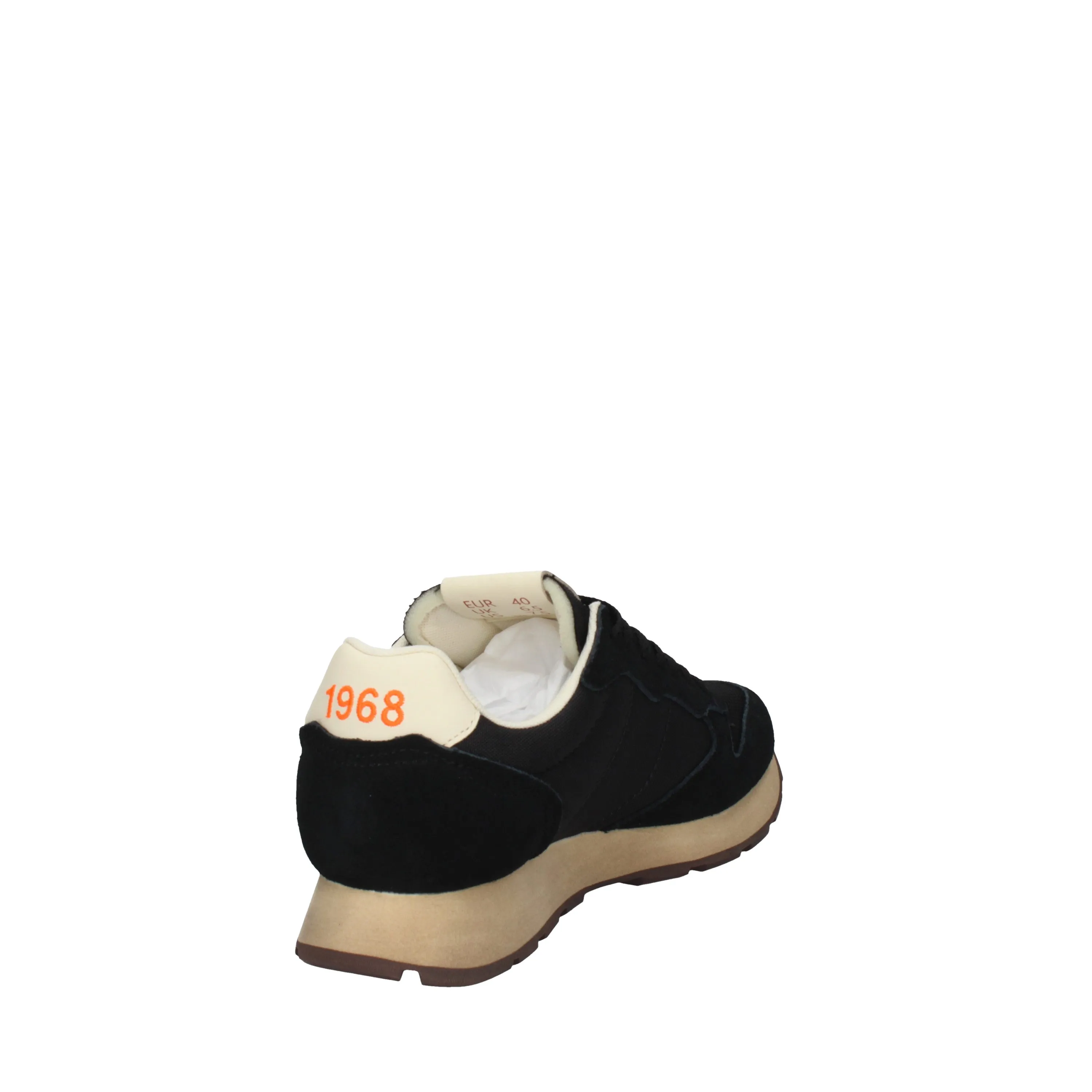 sun68 sneakers z44105  