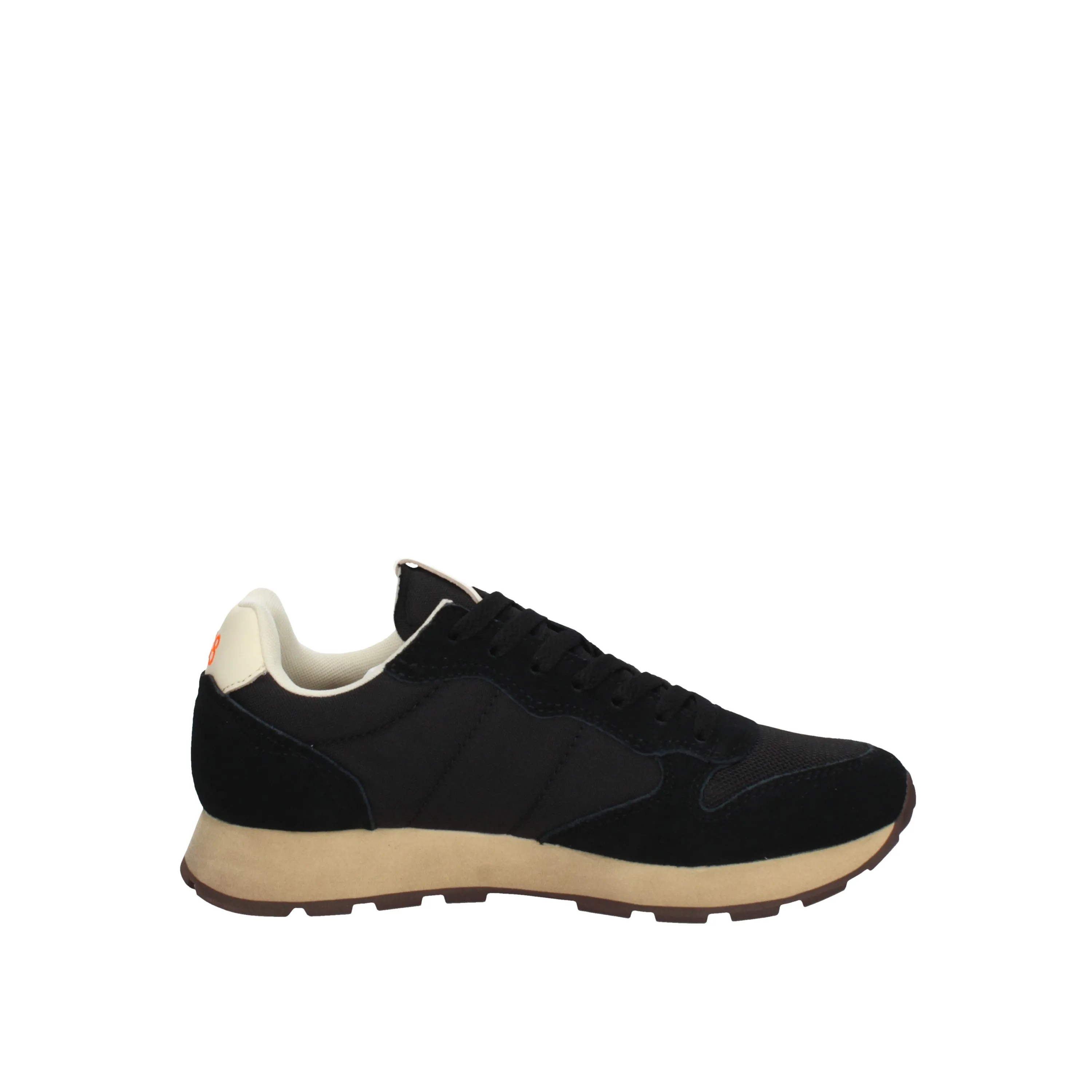 sun68 sneakers z44105  
