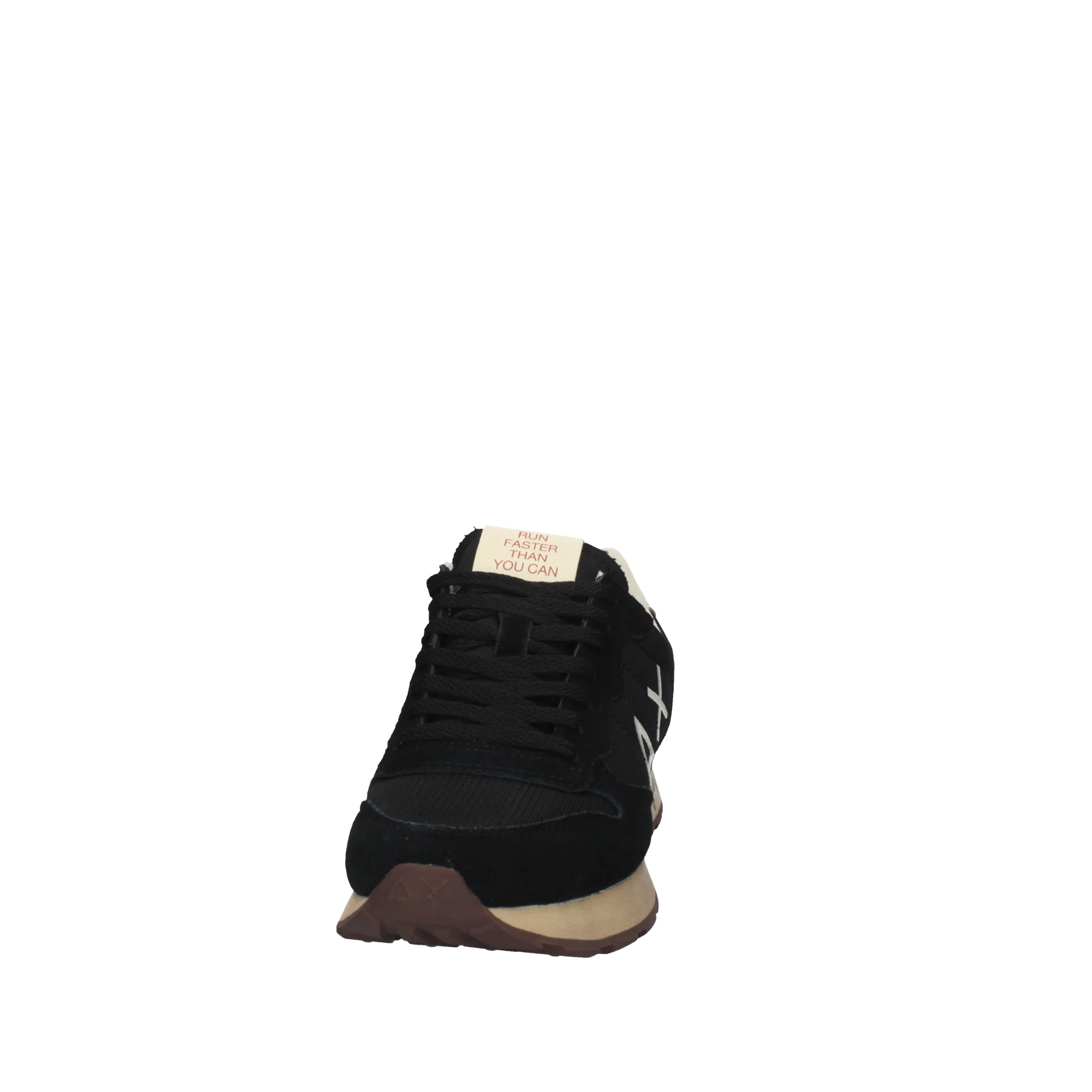 sun68 sneakers z44105  