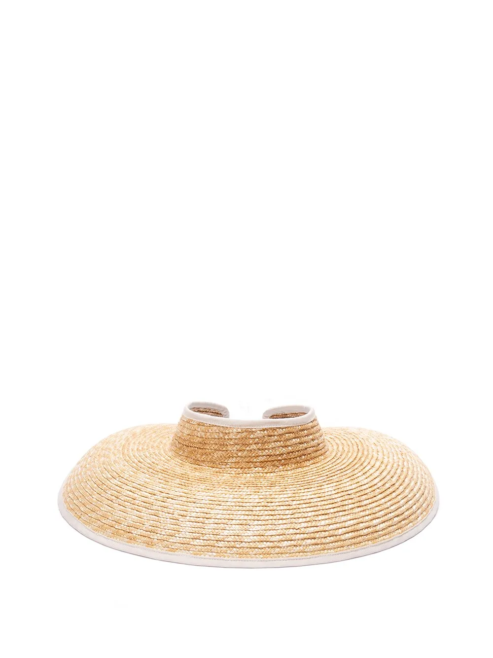 `Sunny` Hat
