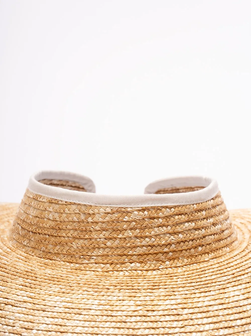 `Sunny` Hat