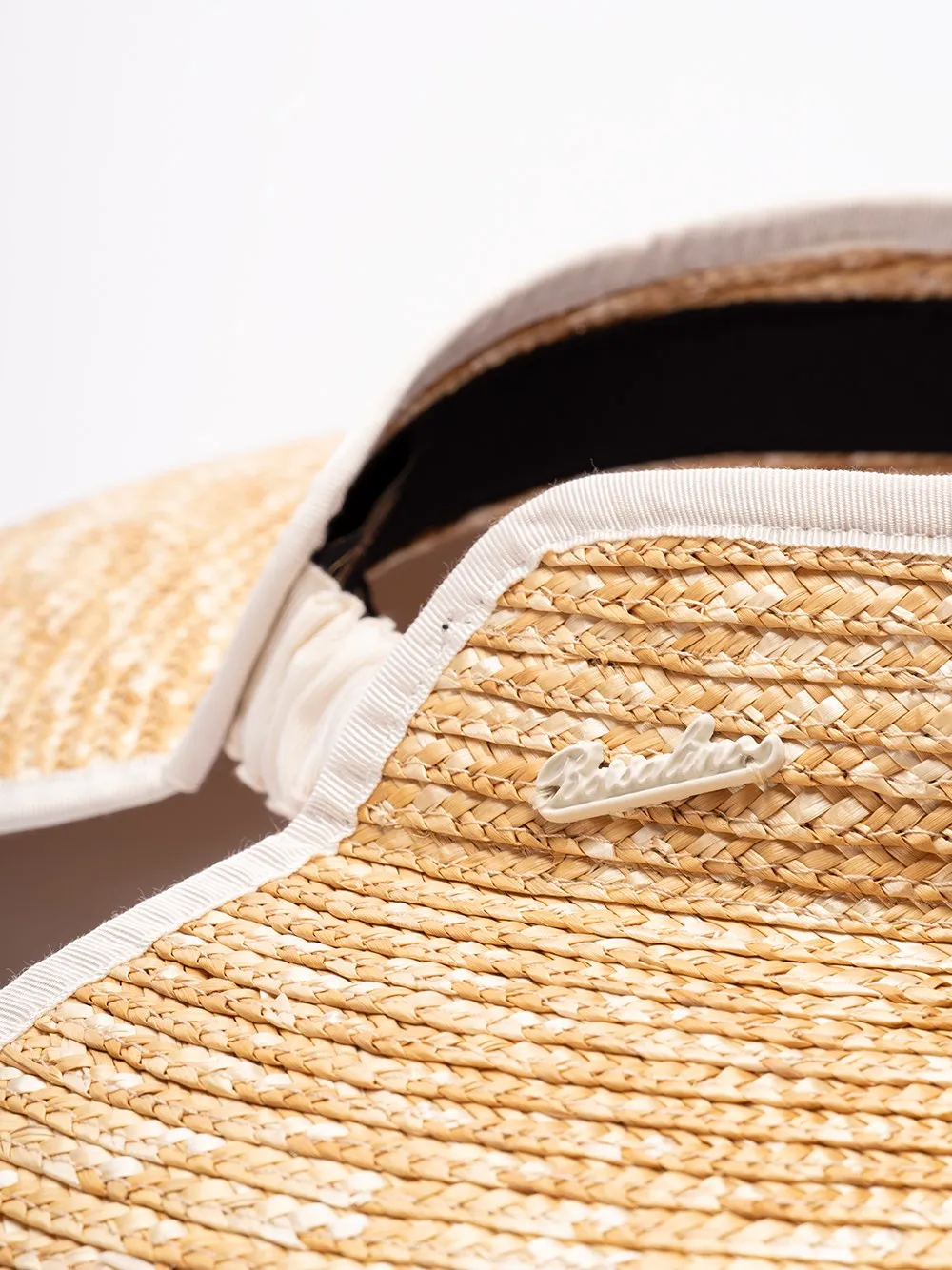 `Sunny` Hat