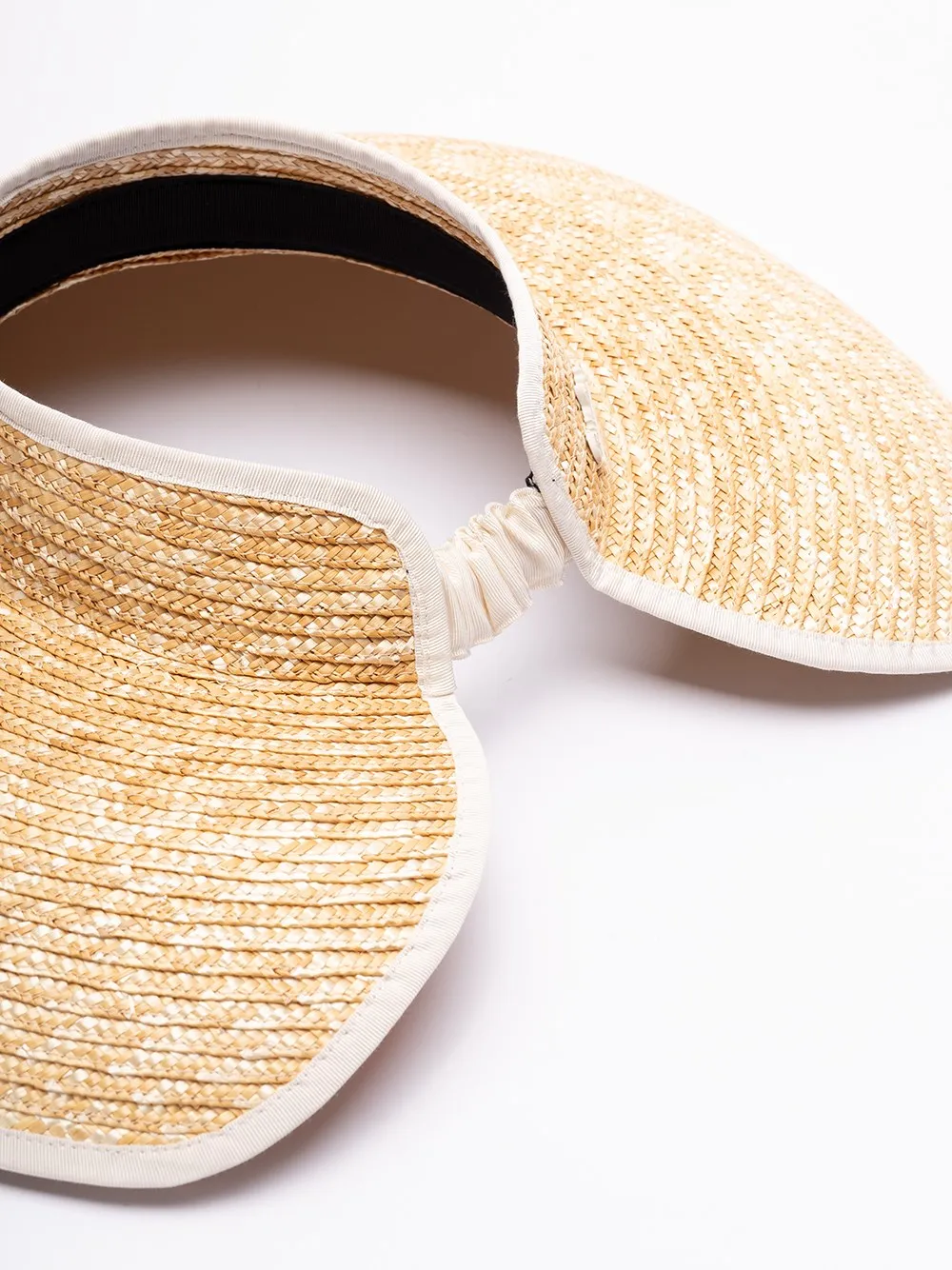 `Sunny` Hat