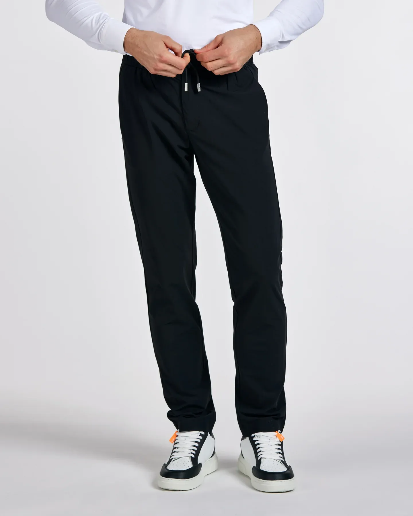    Suns Pantalone PTS41006U    