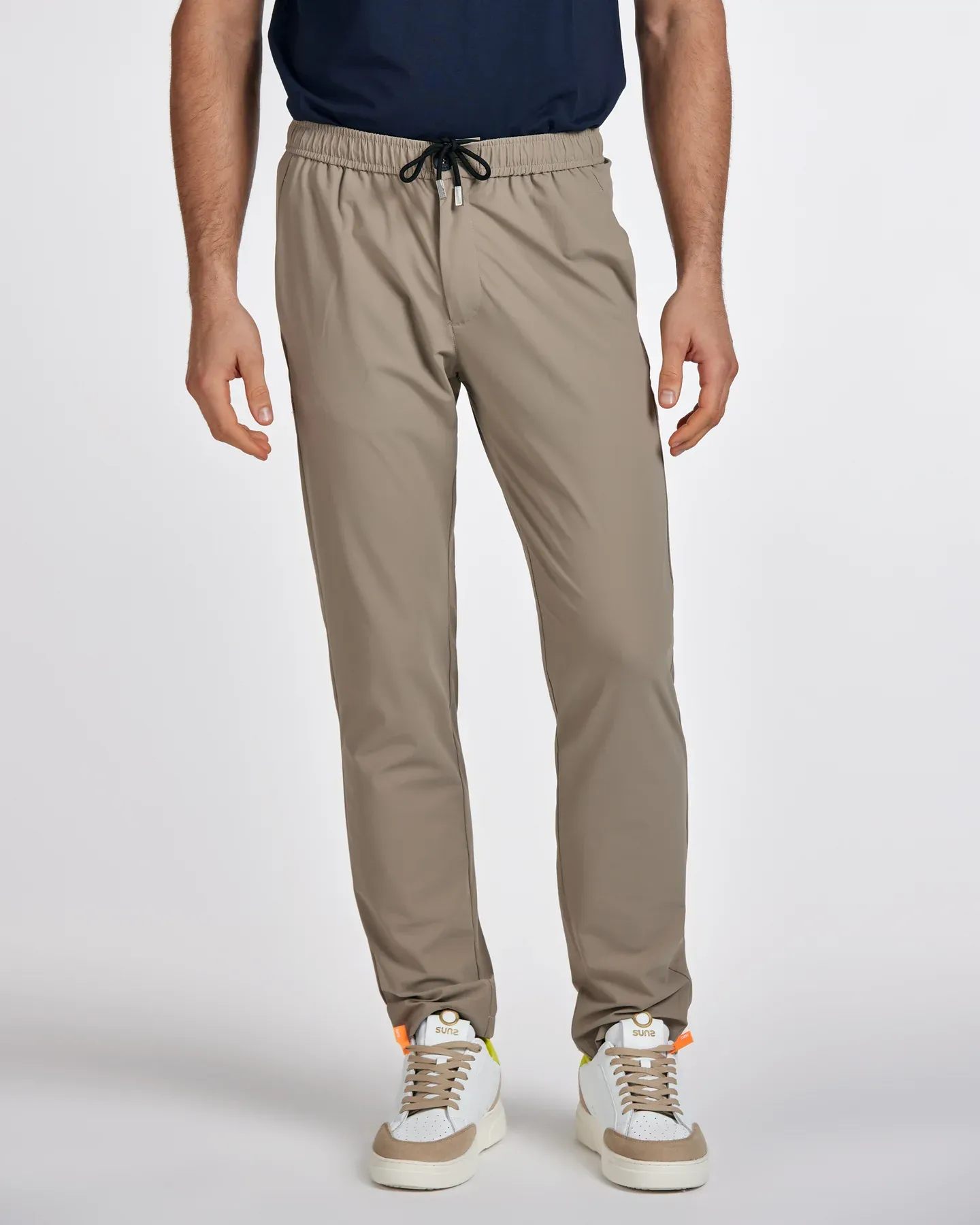     Suns Pantalone PTS41006U    