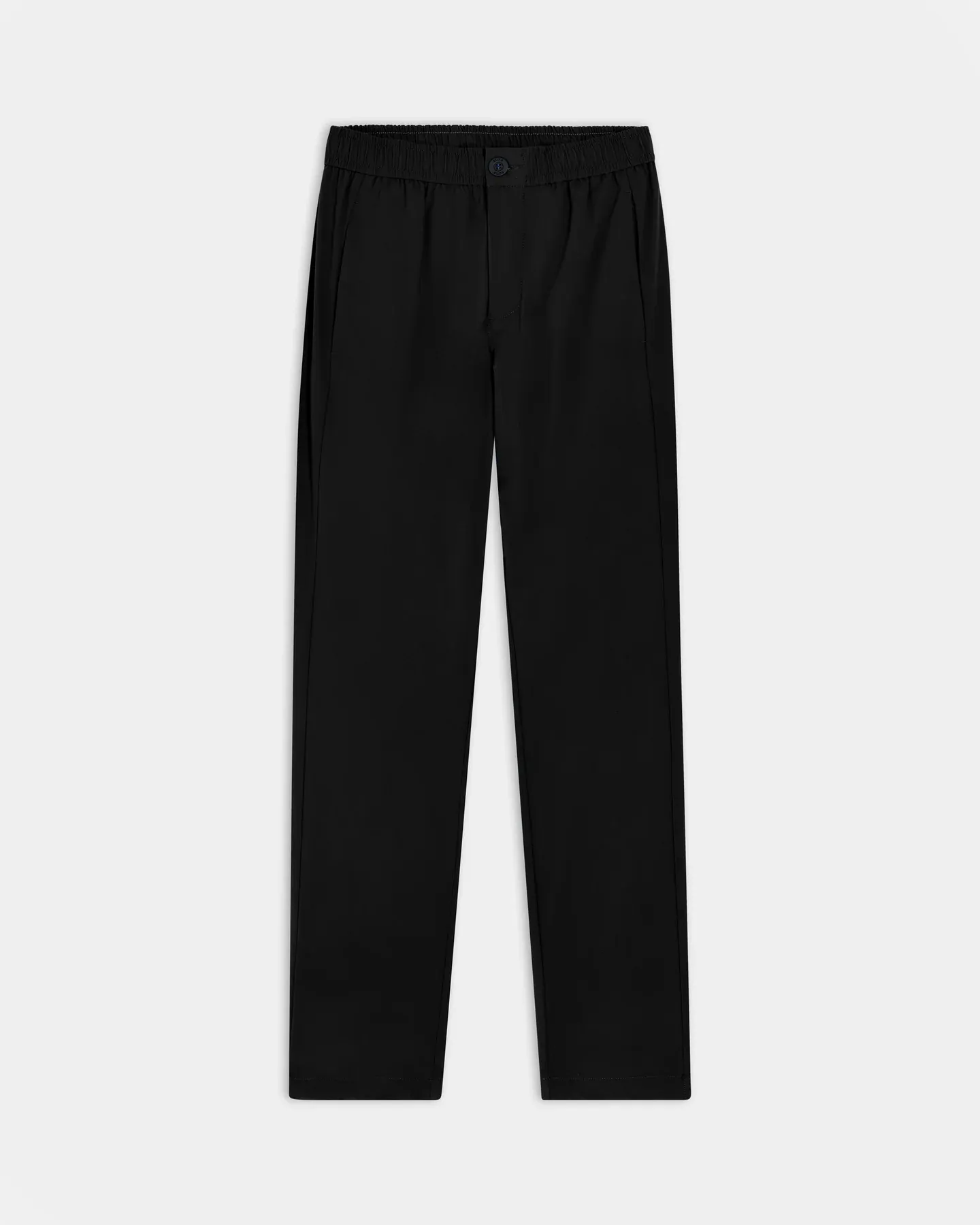     Suns Pantalone PTS41006U    
