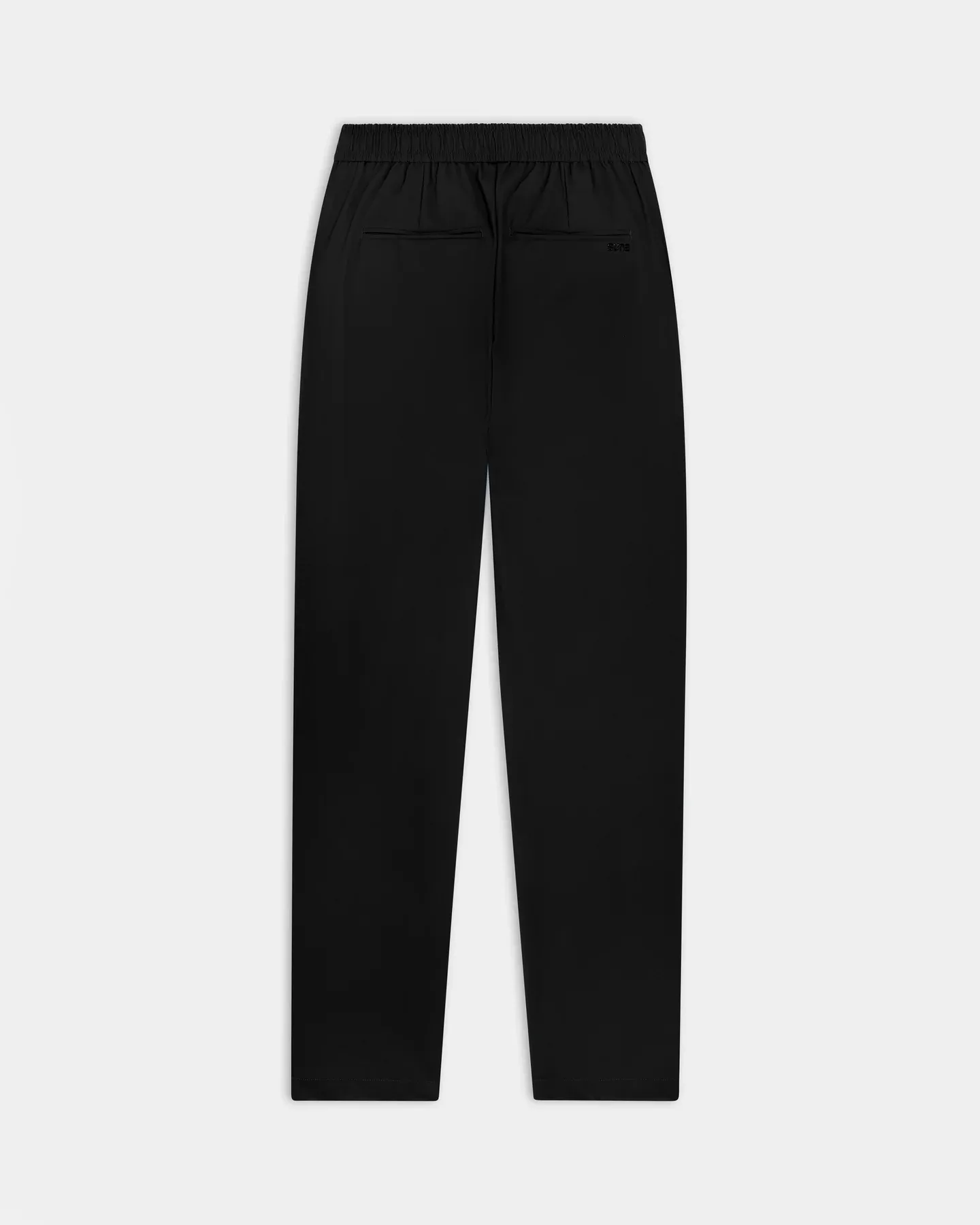     Suns Pantalone PTS41006U    