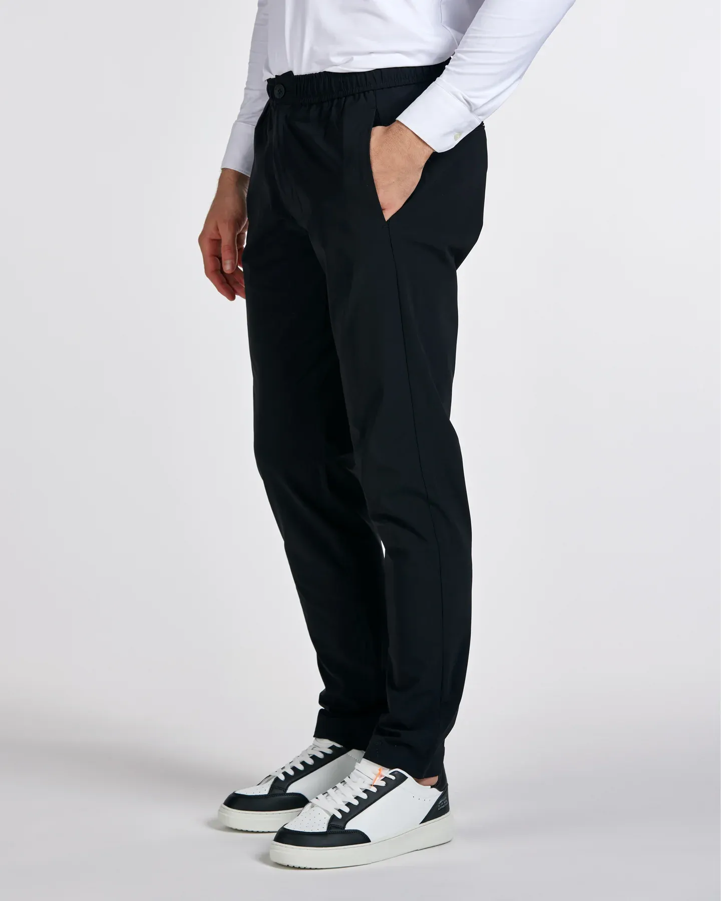     Suns Pantalone PTS41006U    