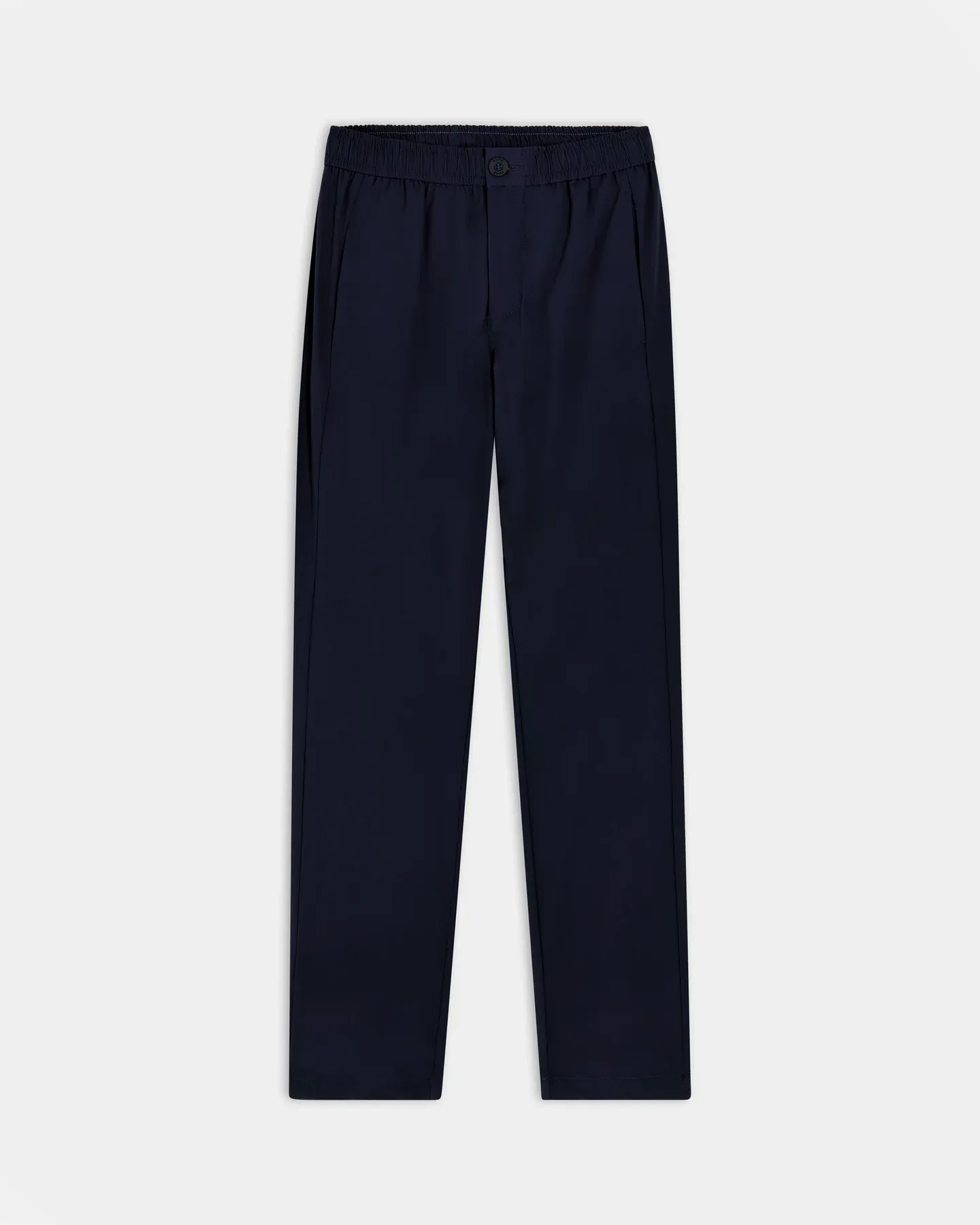     Suns Pantalone PTS41006U    