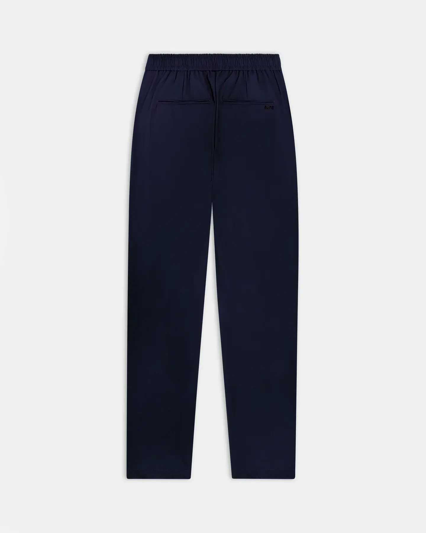     Suns Pantalone PTS41006U    