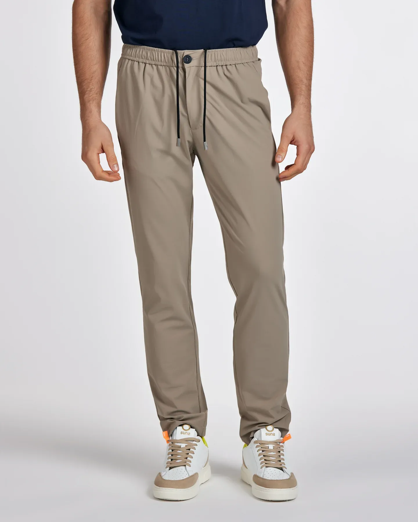     Suns Pantalone PTS41006U    