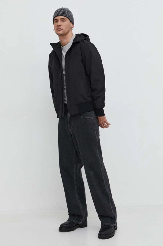 Superdry giacca