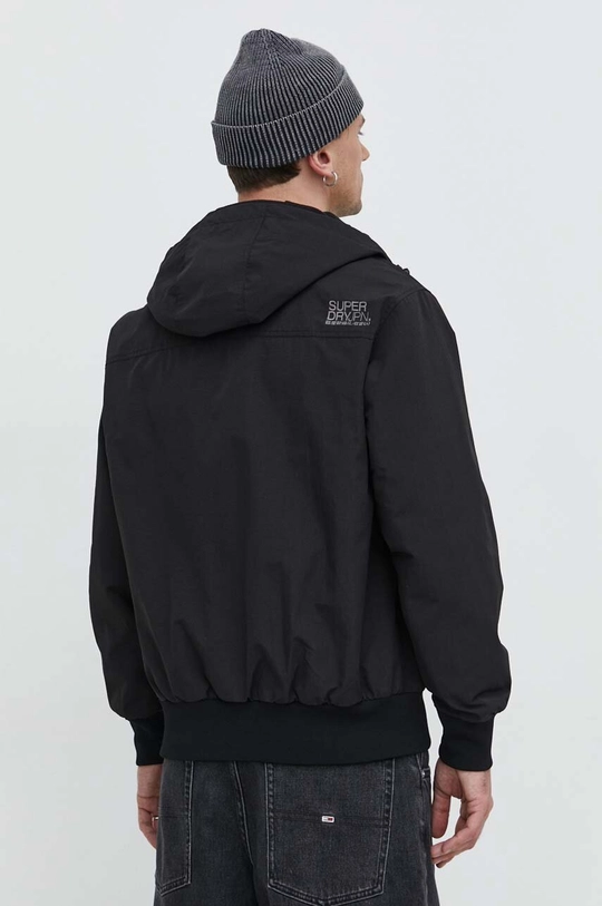 Superdry giacca