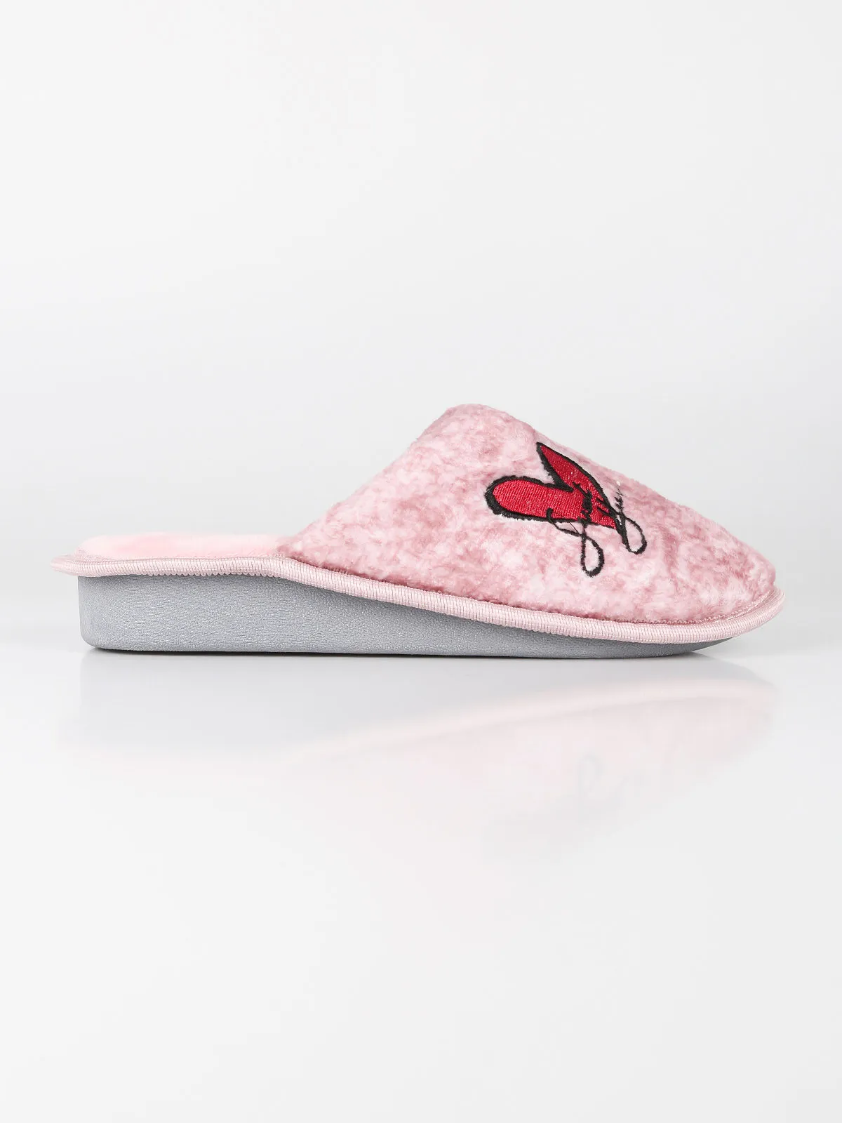 Sweet Years Pantoufles pour femmes