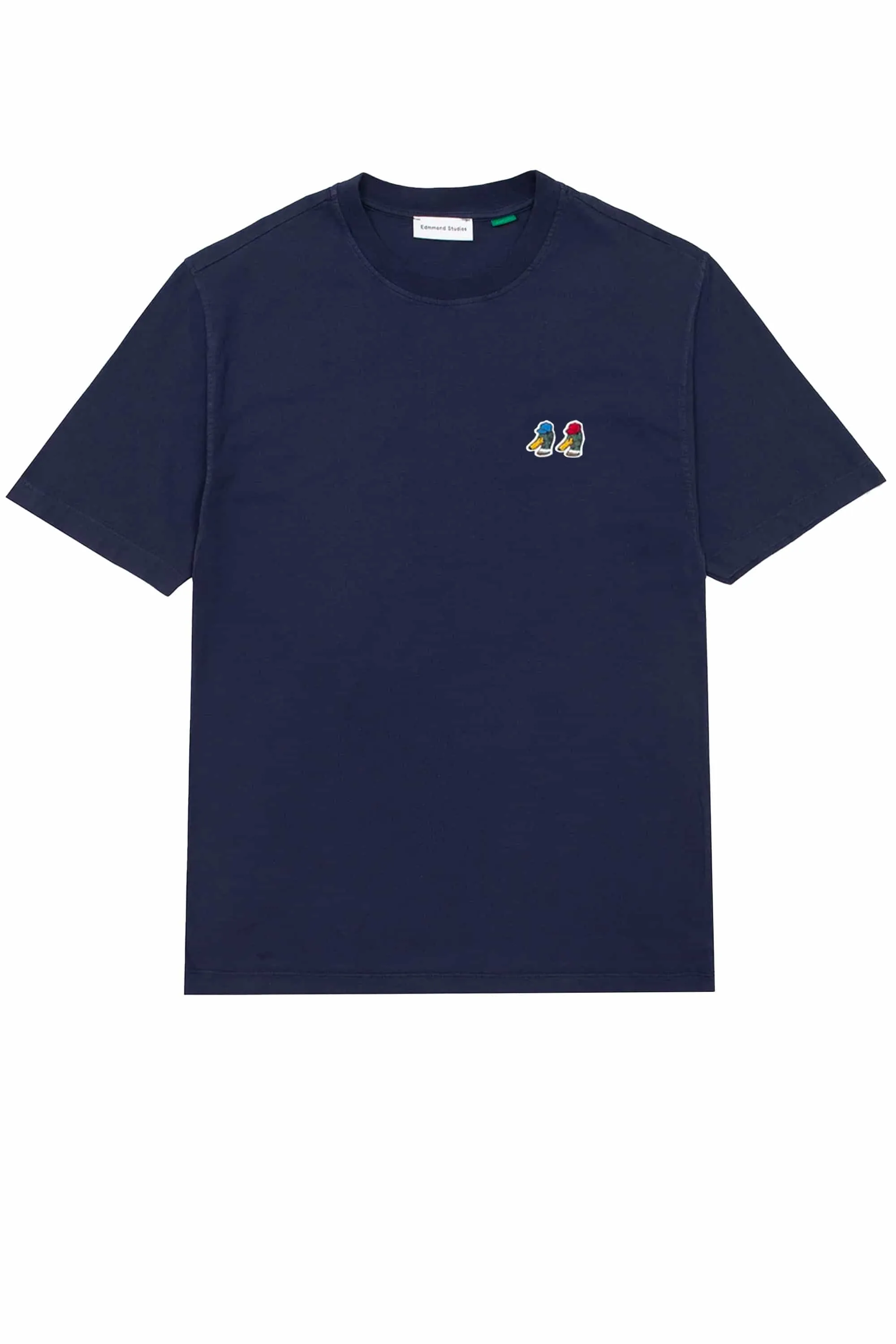         T-SHIRT MANICA CORTA SPECIAL DUCK