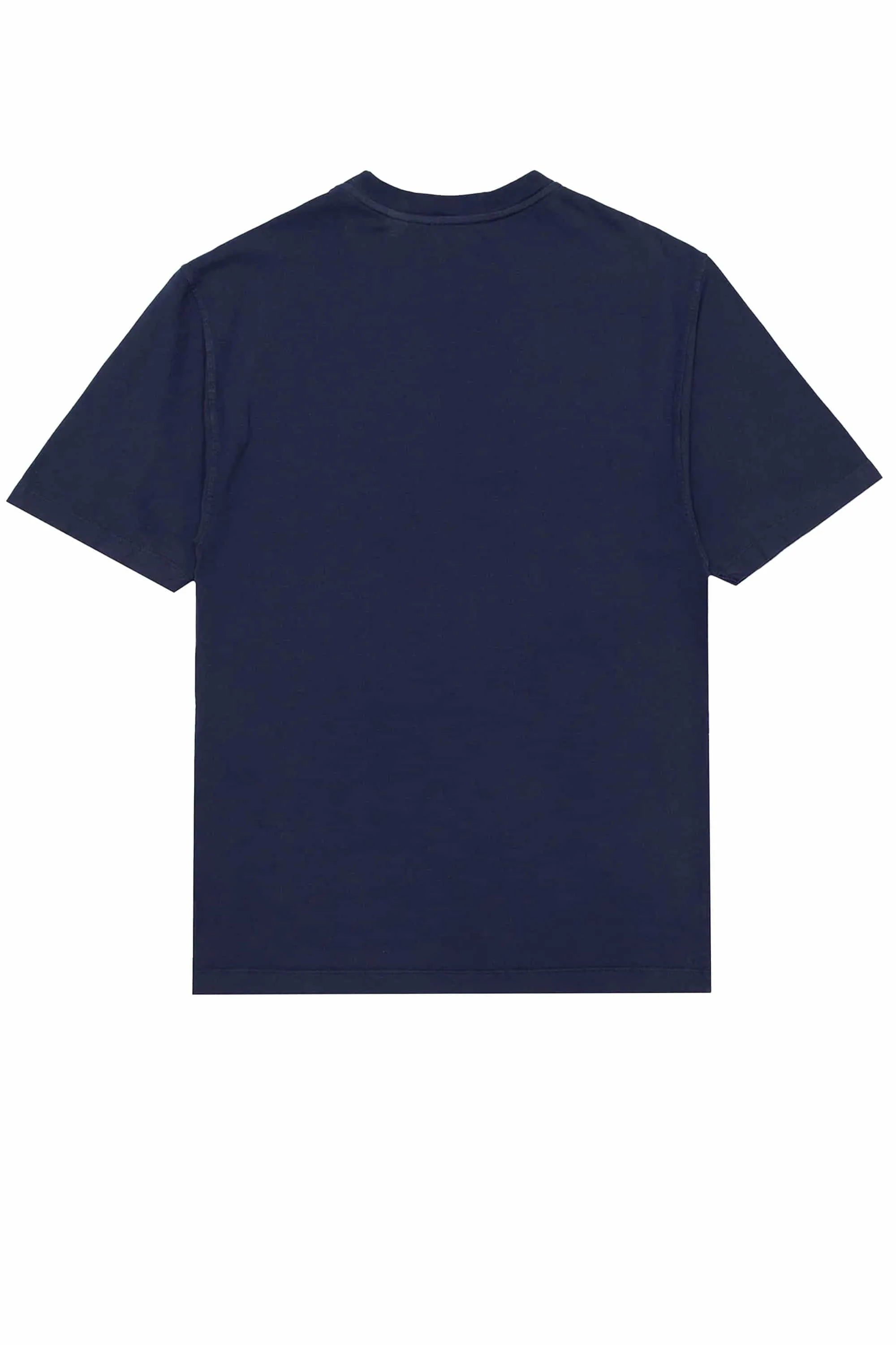         T-SHIRT MANICA CORTA SPECIAL DUCK