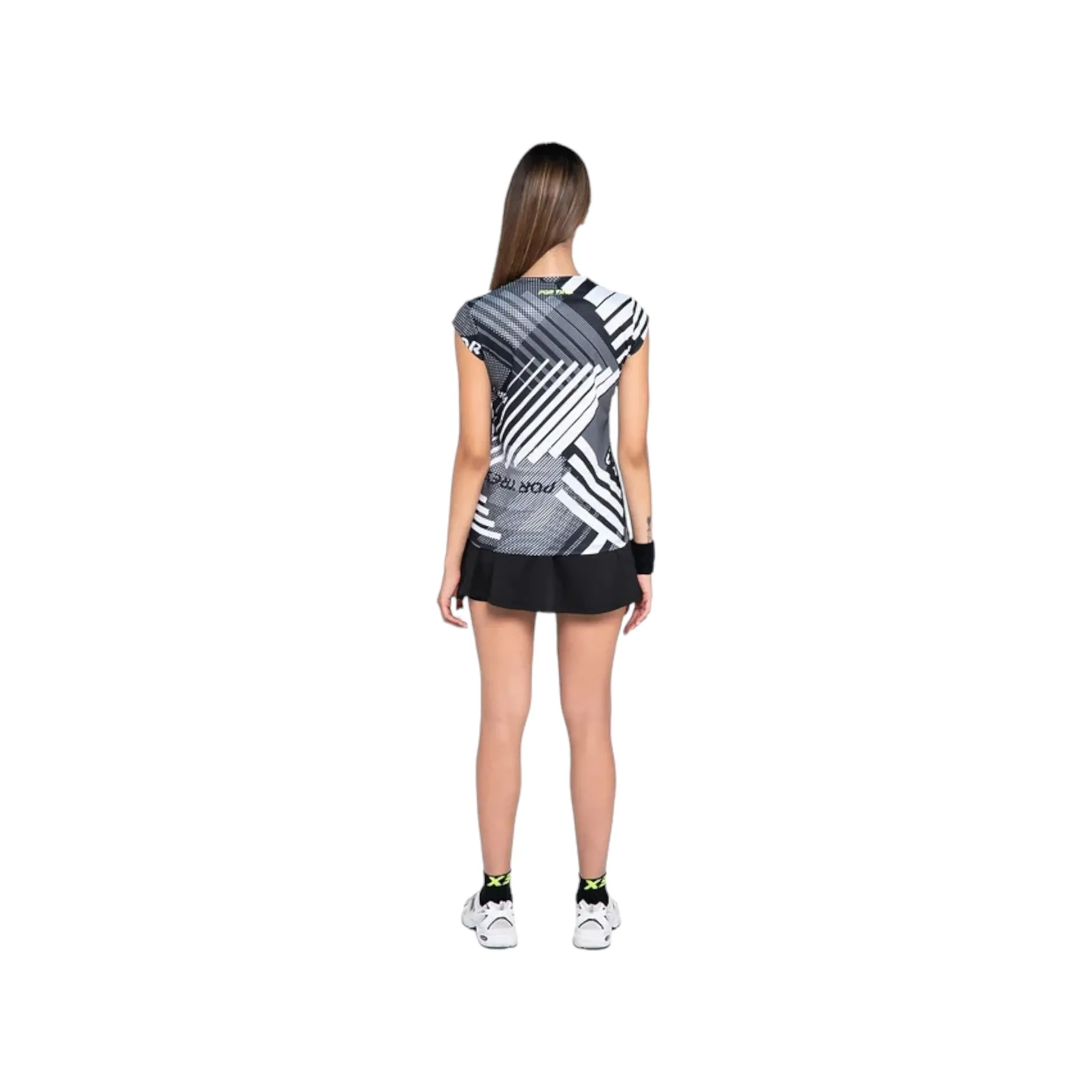 T-shirt Tenerife      