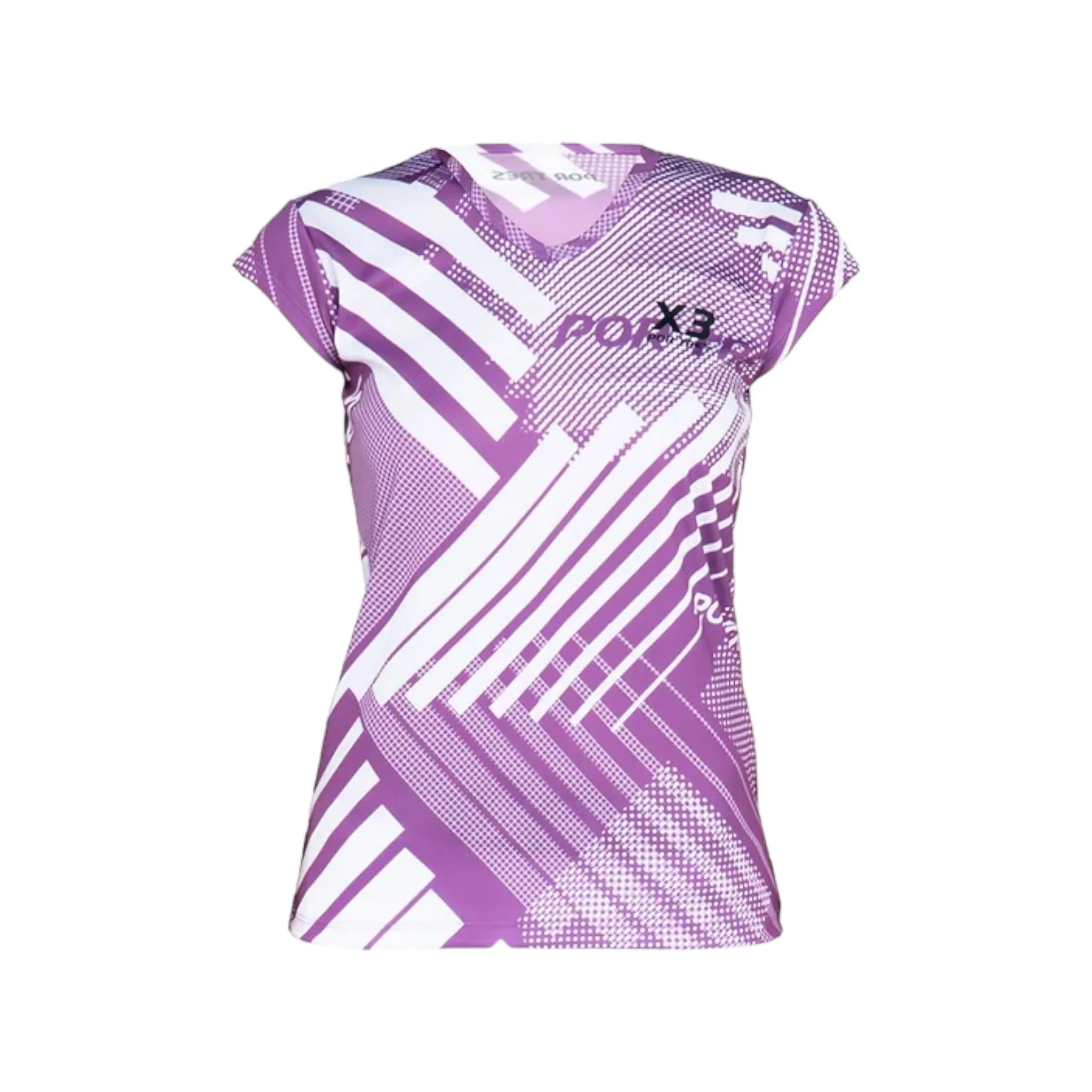 T-shirt Tenerife      