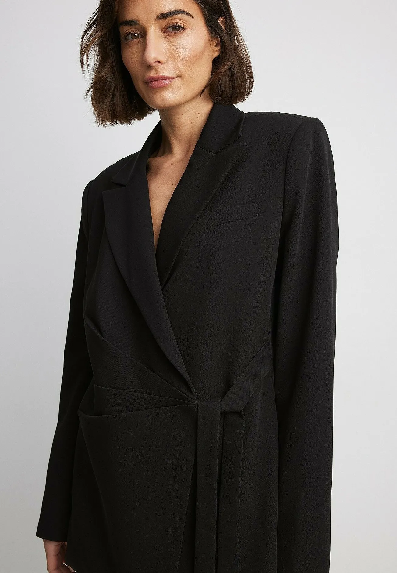 TAILLIERTER - Blazer