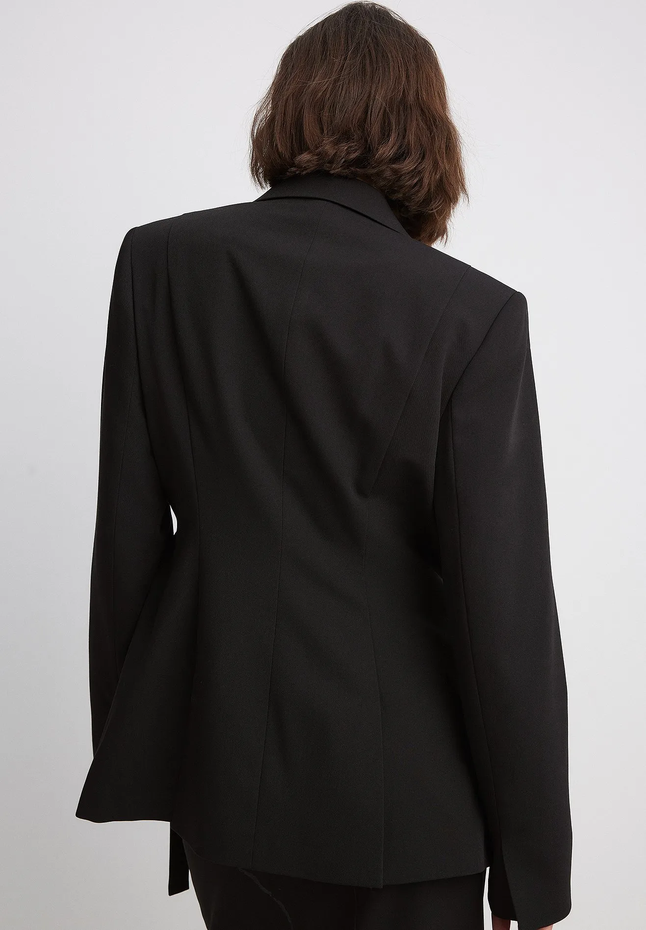 TAILLIERTER - Blazer