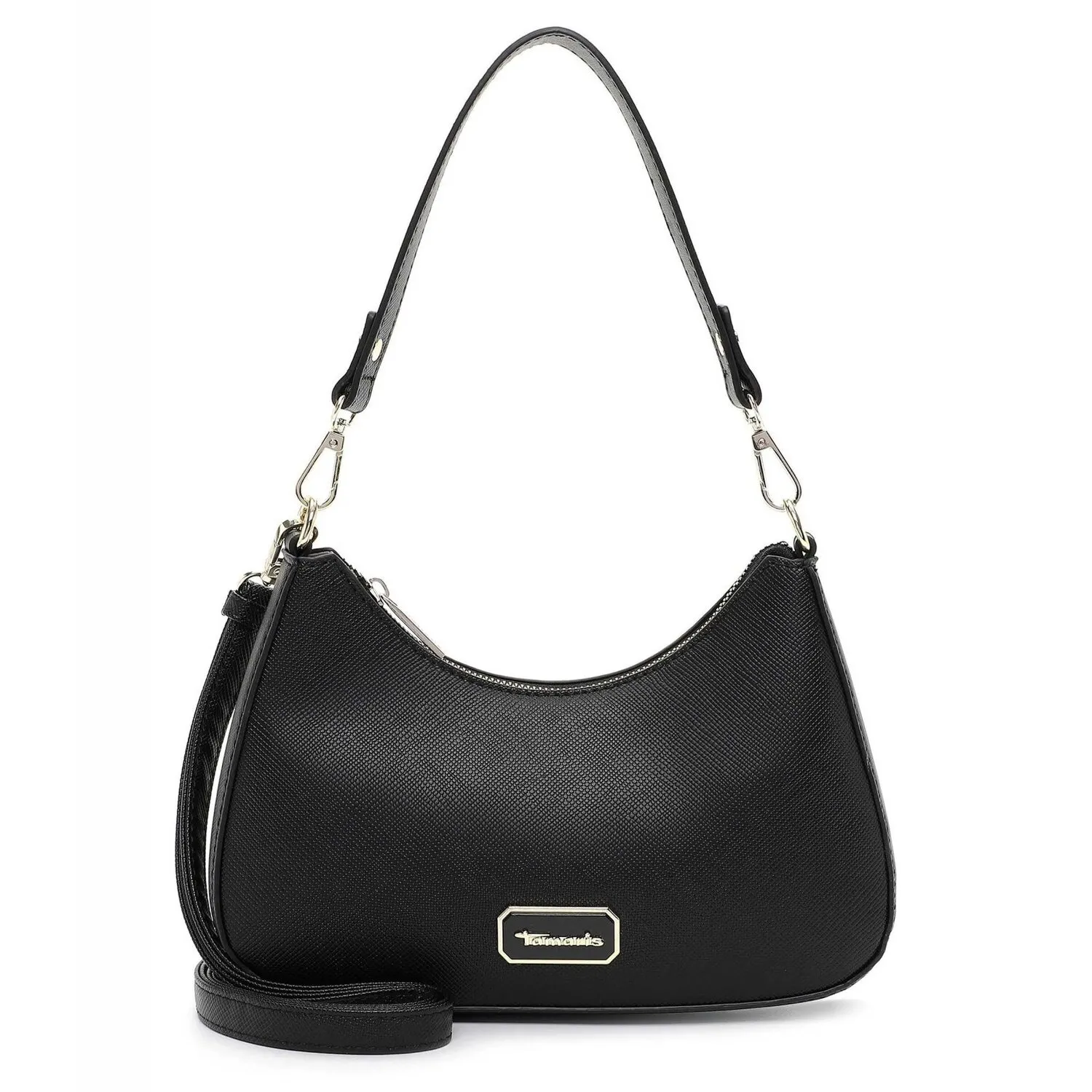 Tamaris Anja Borsa a tracolla 26 cm