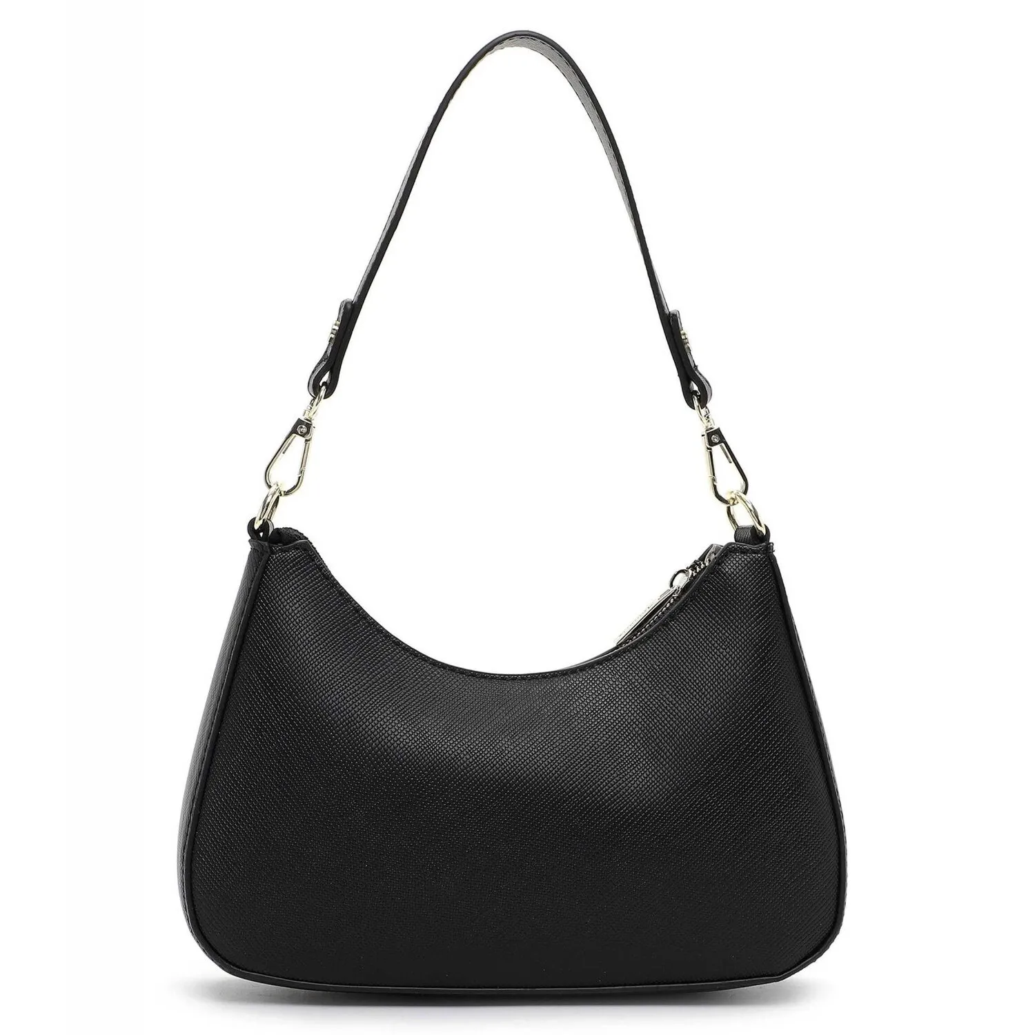 Tamaris Anja Borsa a tracolla 26 cm