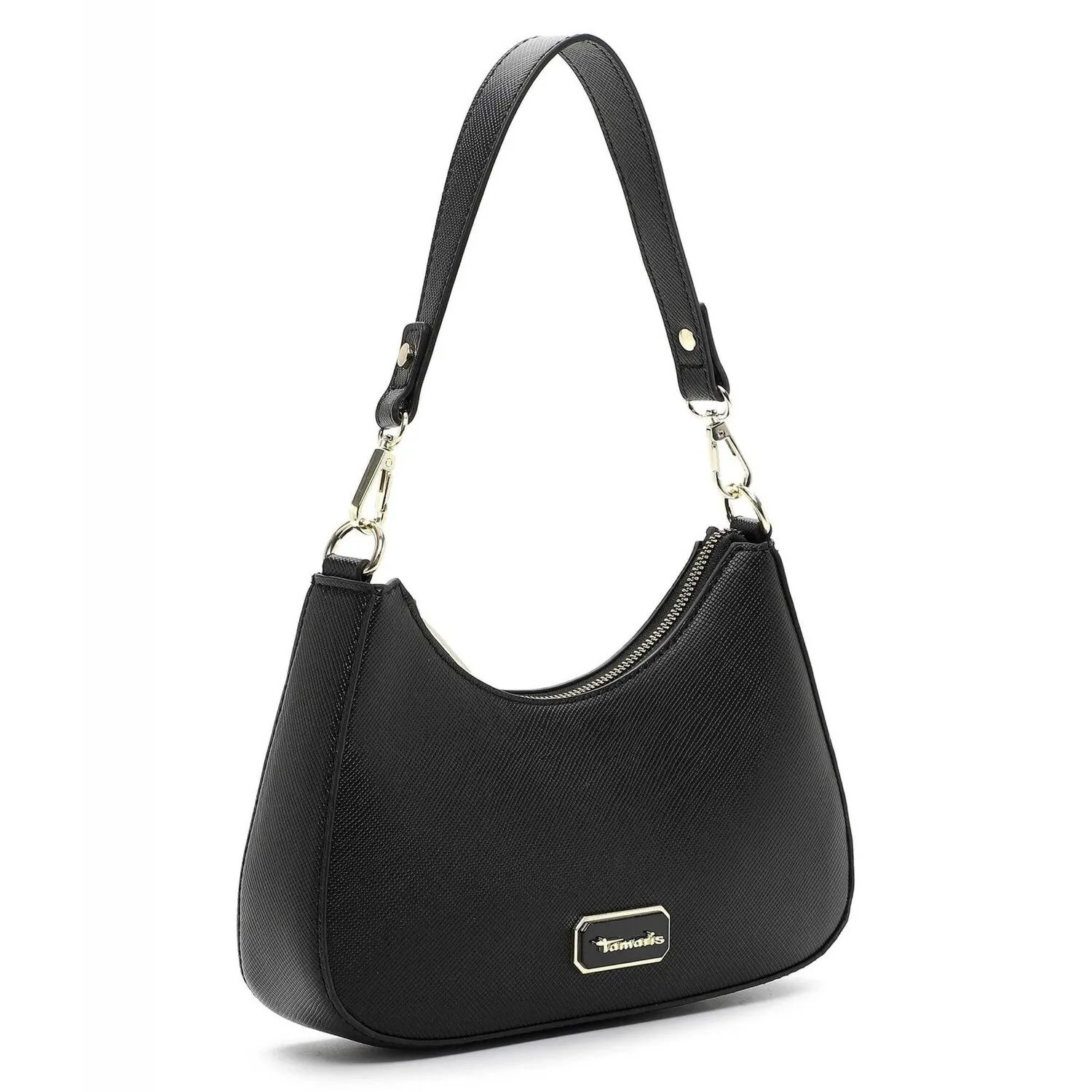 Tamaris Anja Borsa a tracolla 26 cm