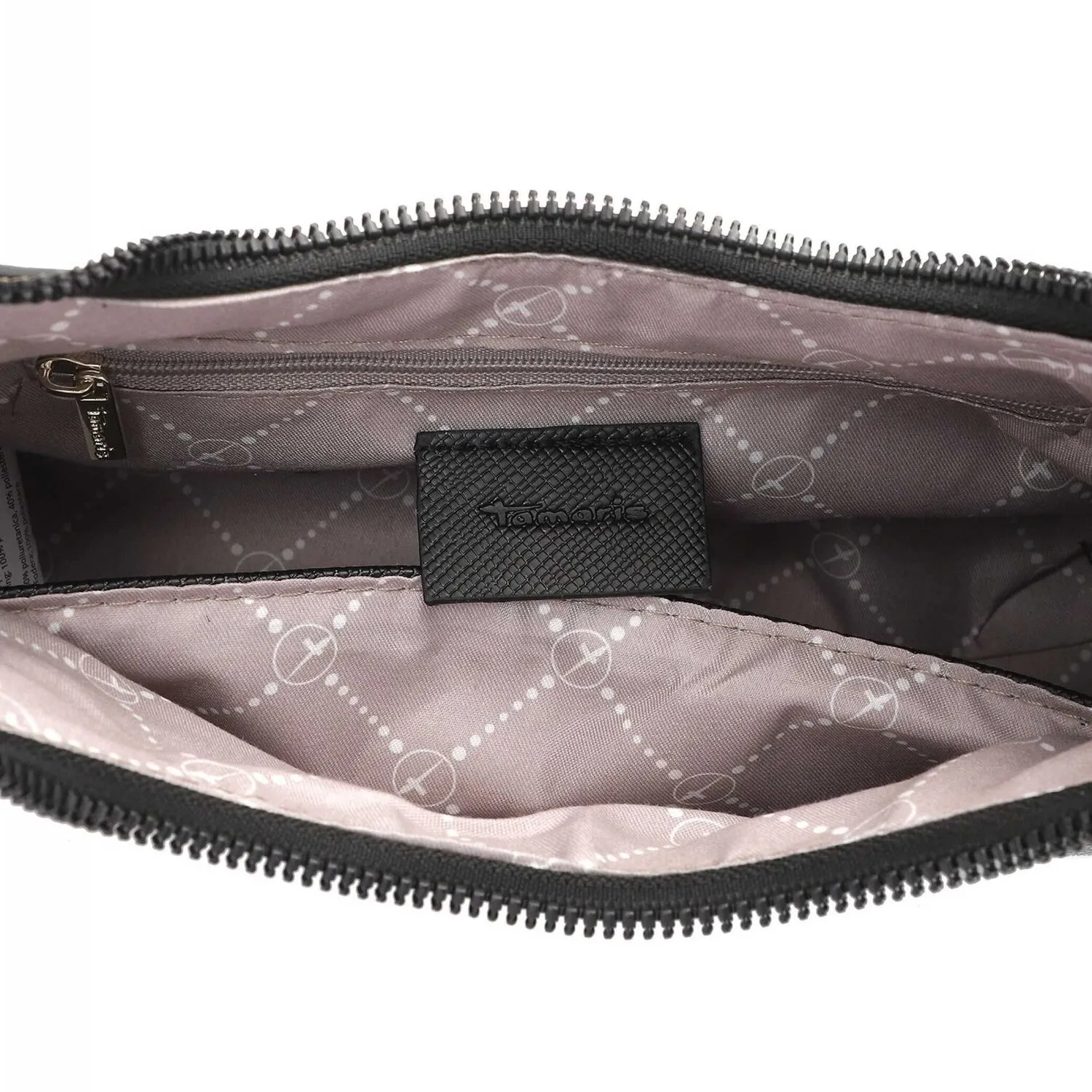Tamaris Anja Borsa a tracolla 26 cm