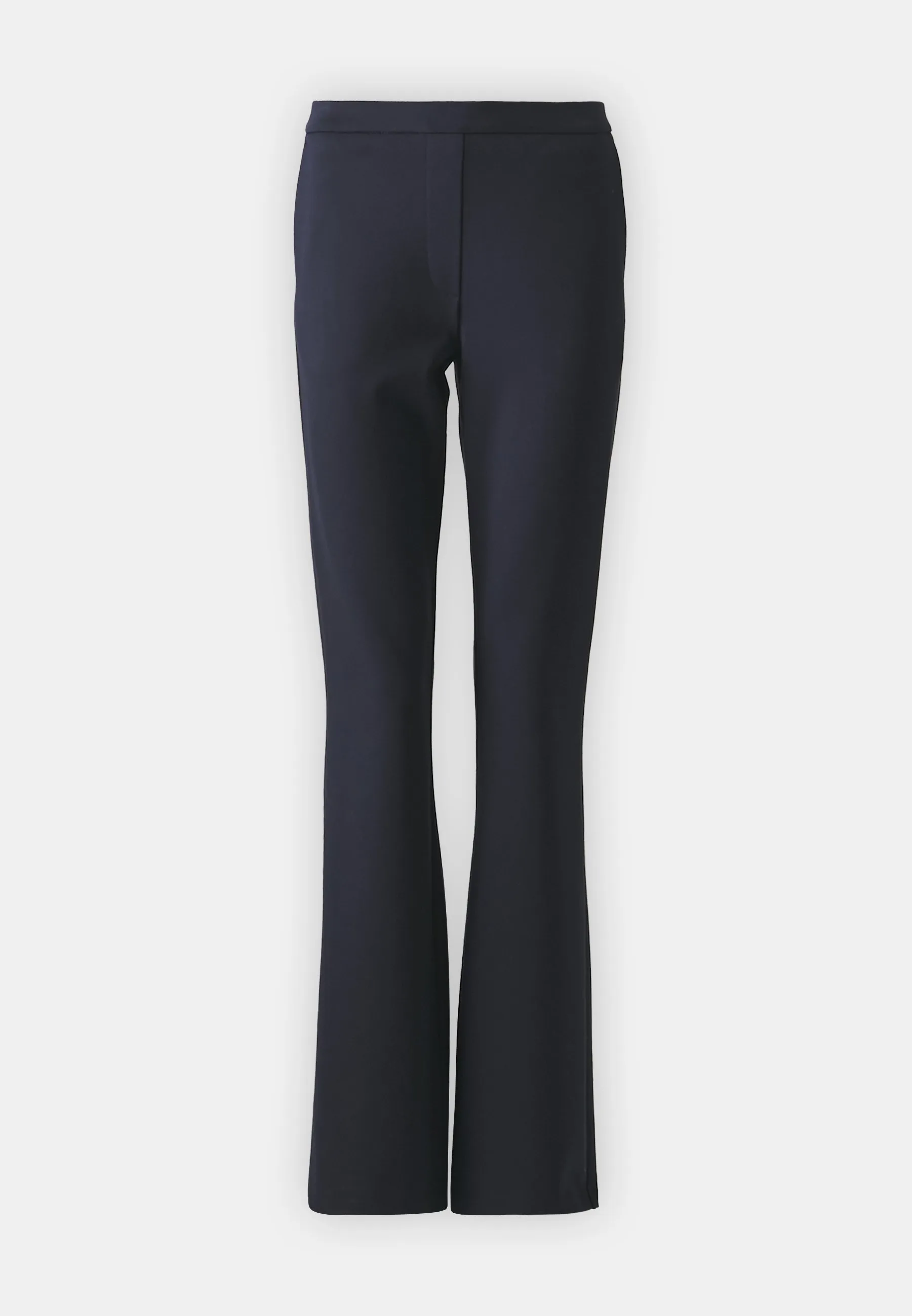 TANNY FLARE PANTS - Pantaloni