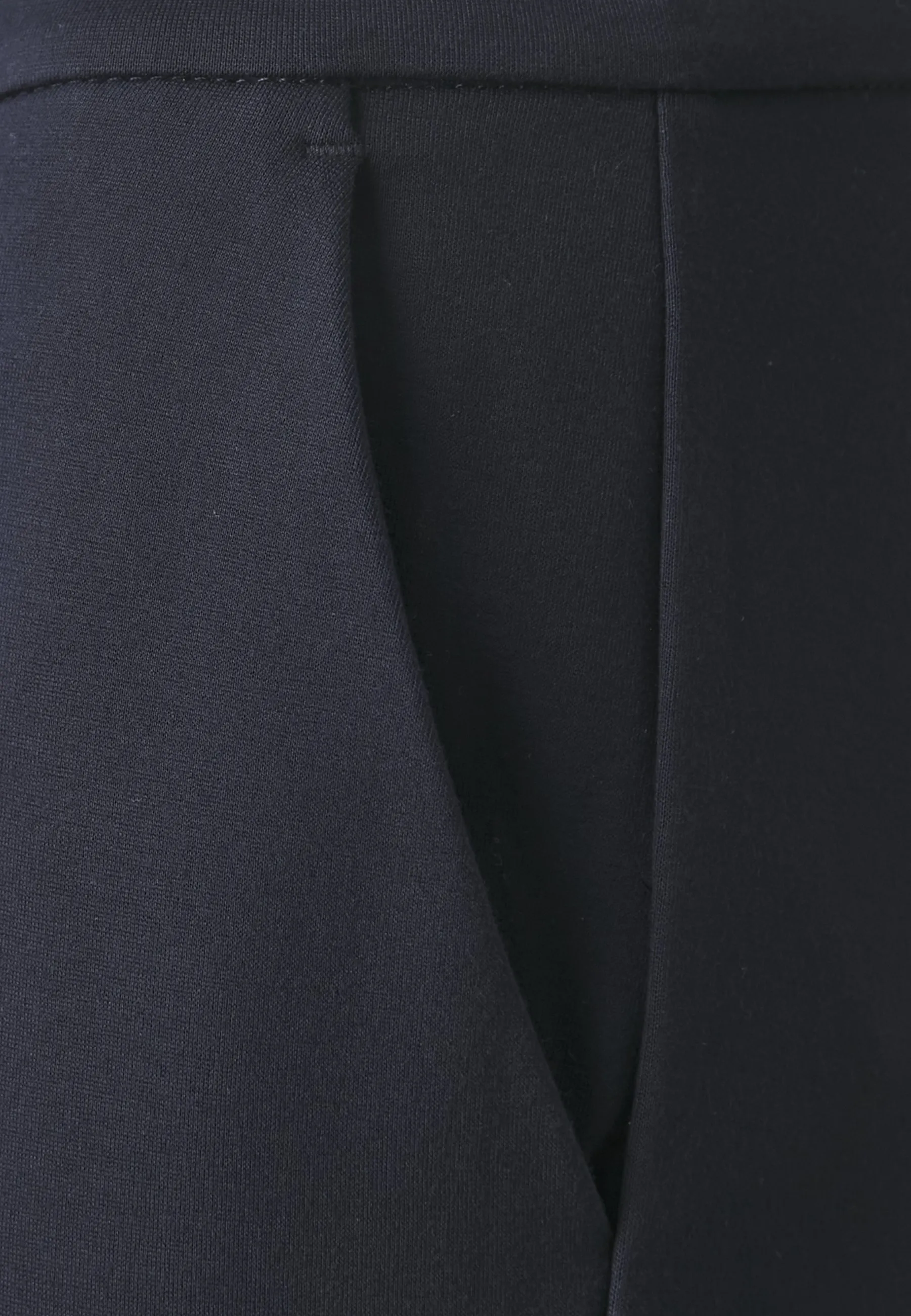 TANNY FLARE PANTS - Pantaloni
