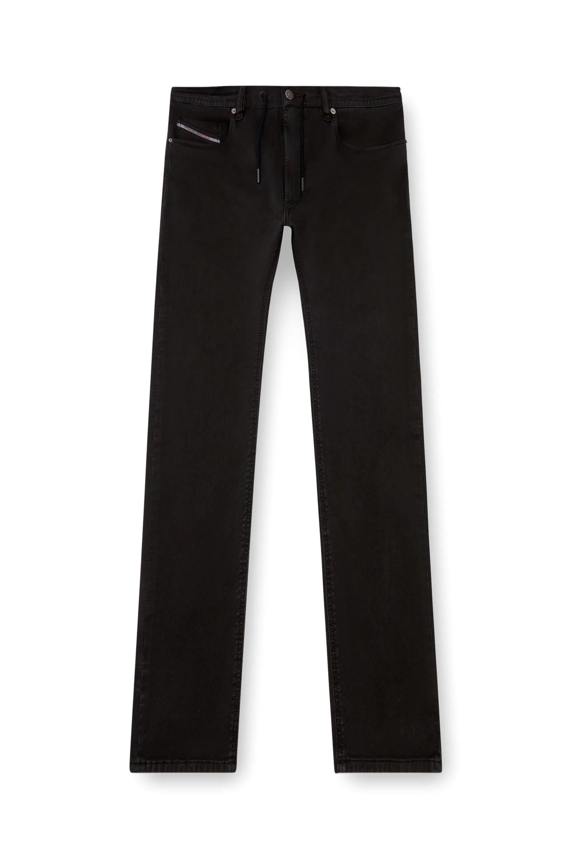 tapered 2030 d-krooley joggjeans® 068nh