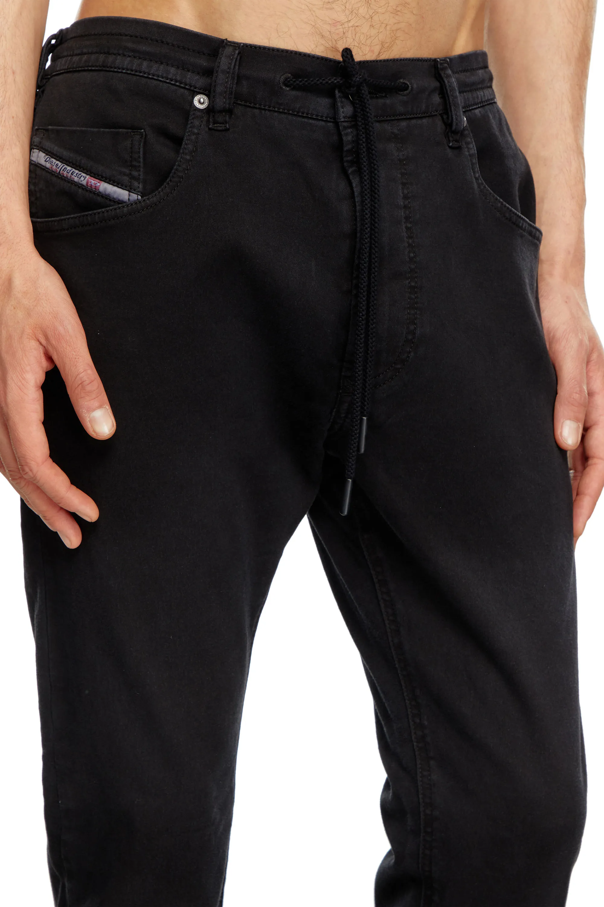 tapered 2030 d-krooley joggjeans® 068nh