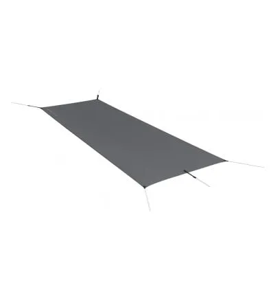 Tappetini Sea to Summit Alto TR2 BigFoot