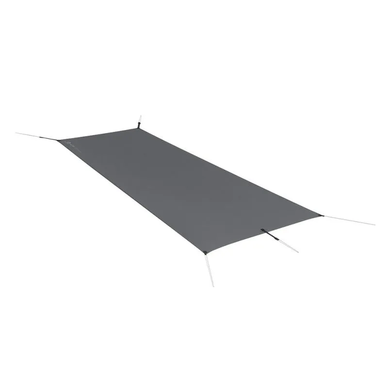 Tappetini Sea to Summit Alto TR2 BigFoot