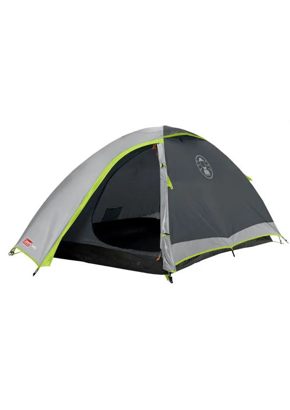 Tenda Igloo COLEMAN DARWIN 3