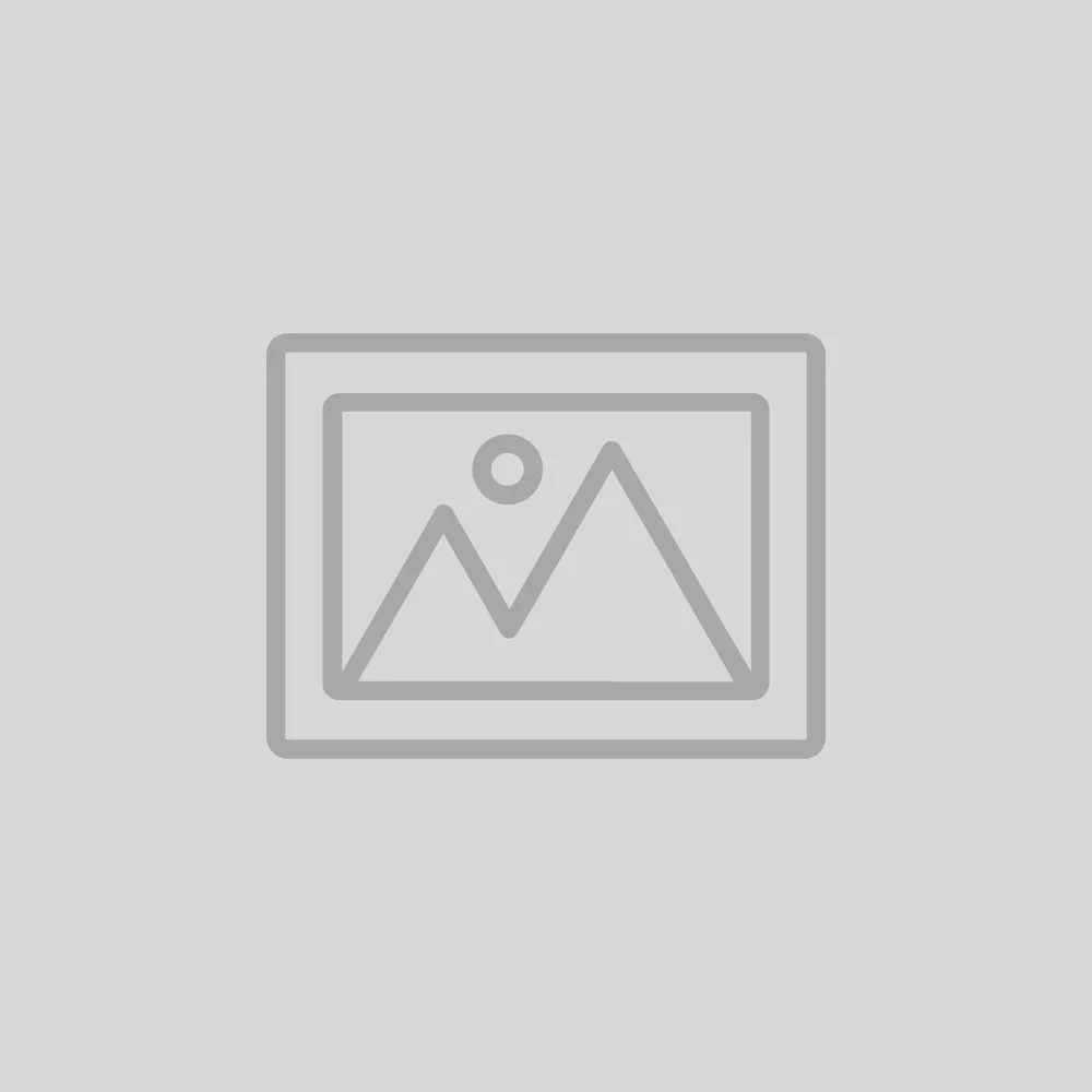 Tendon Accessory Cord 5 mm x 1 metro