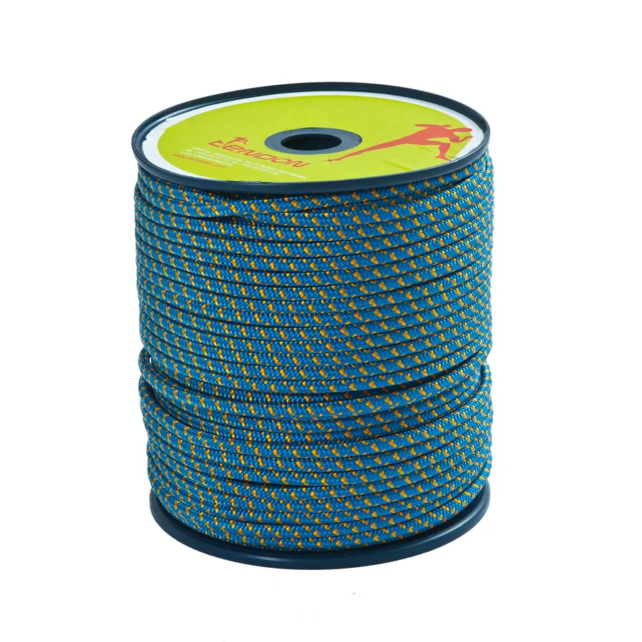 Tendon Accessory Cord 5 mm x 1 metro