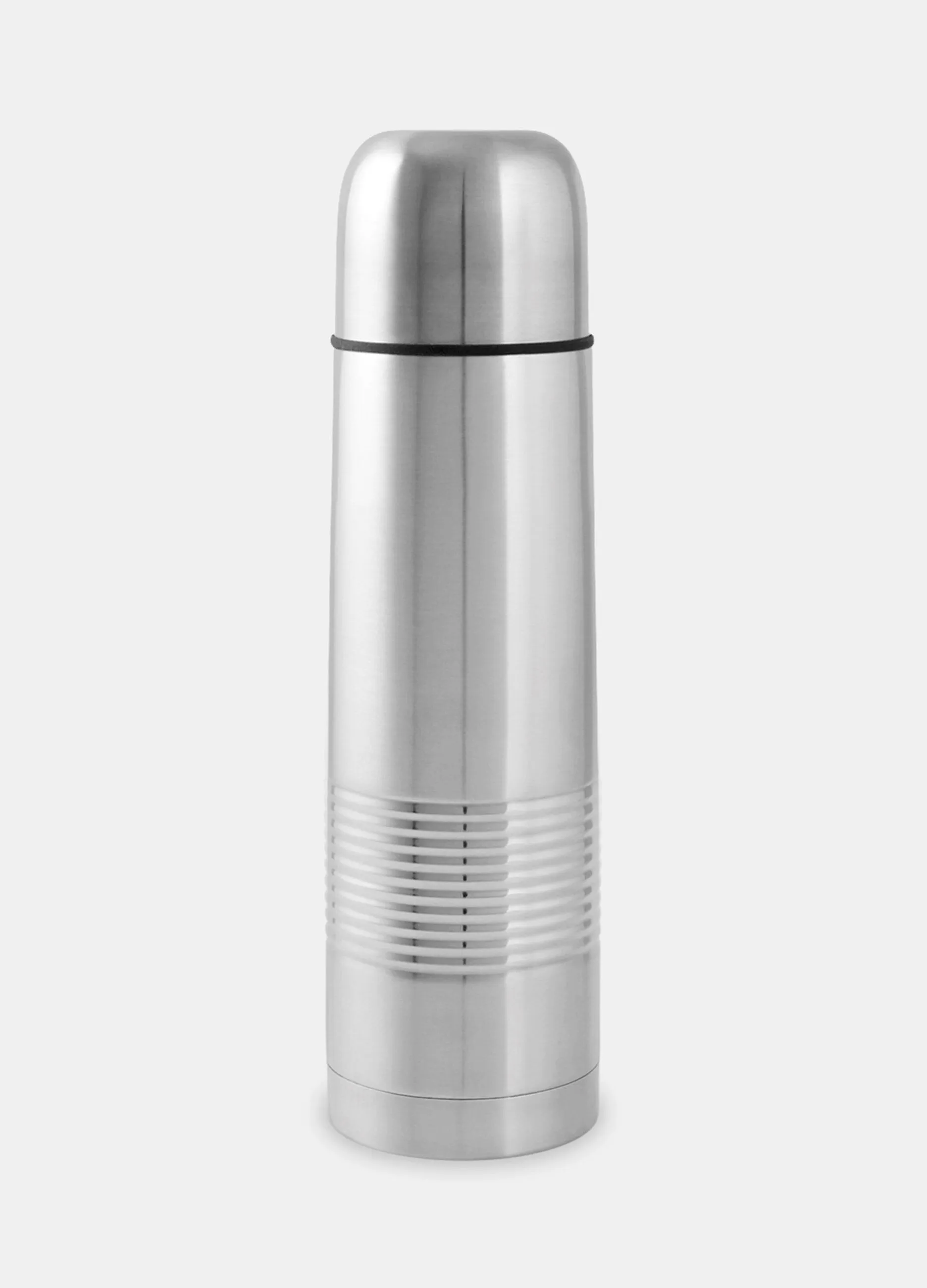 Termos in acciaio inox
