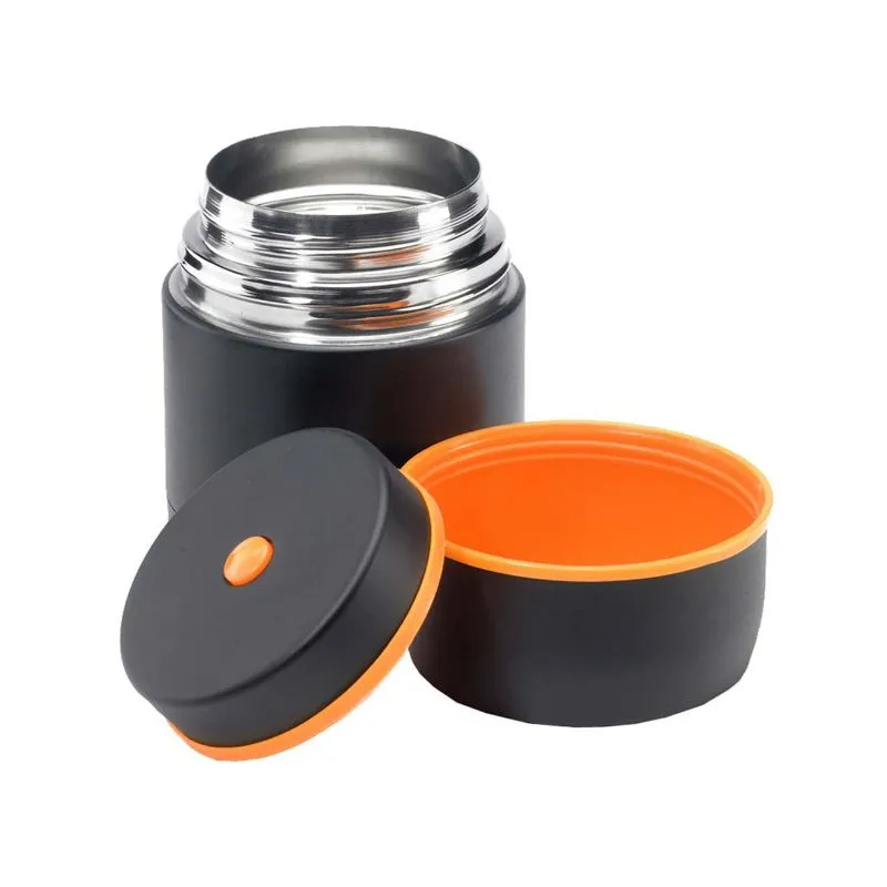 Termos per alimenti Esbit 1L (Fj1000ml)