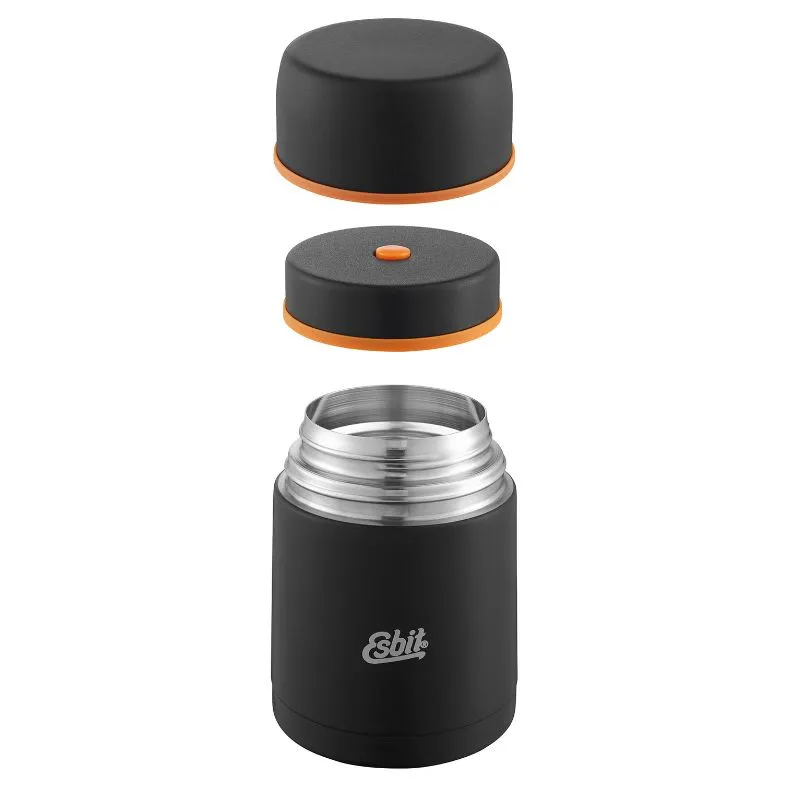 Termos per alimenti Esbit 1L (Fj1000ml)