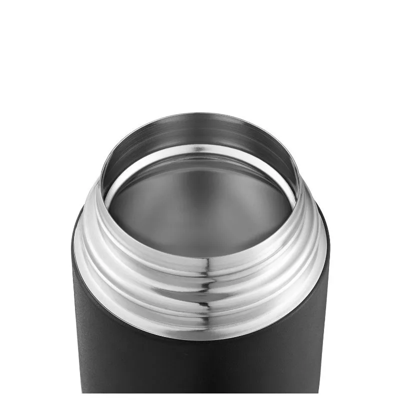Termos per alimenti Esbit 1L (Fj1000ml)