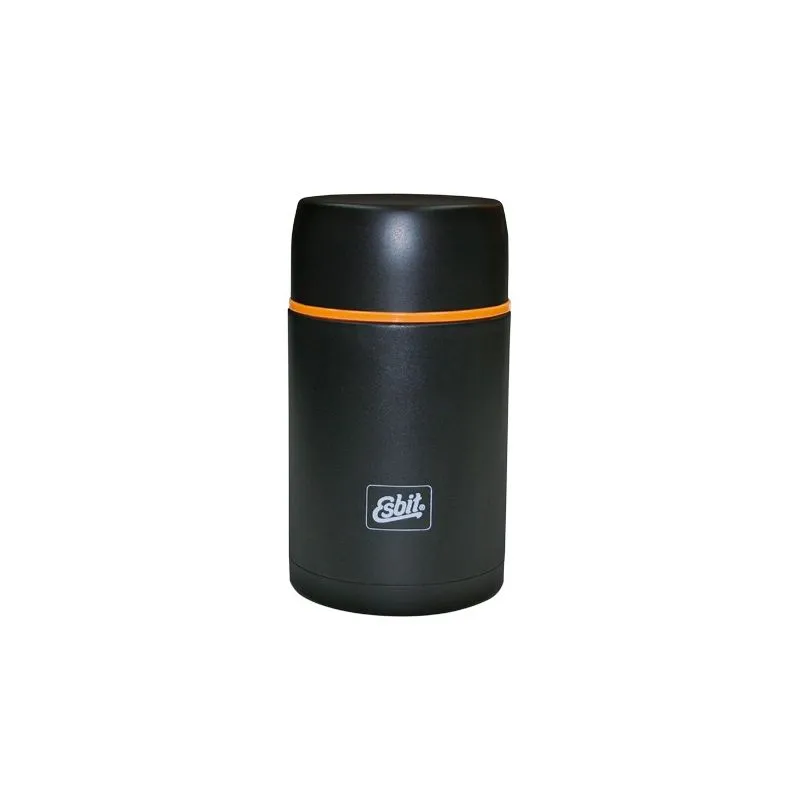 Termos per alimenti Esbit 1L (Fj1000ml)