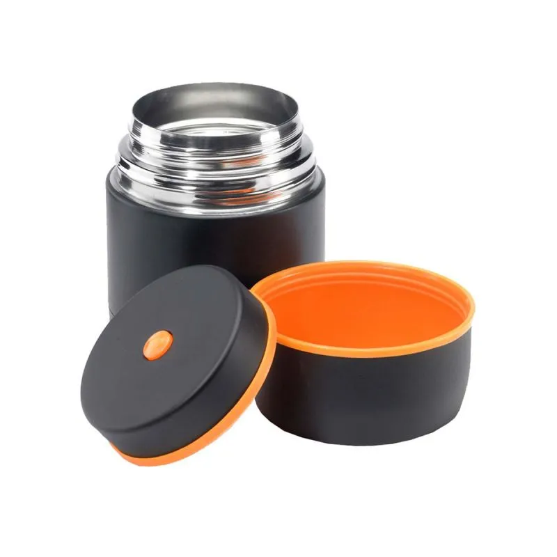 Termos per alimenti Esbit 500ml