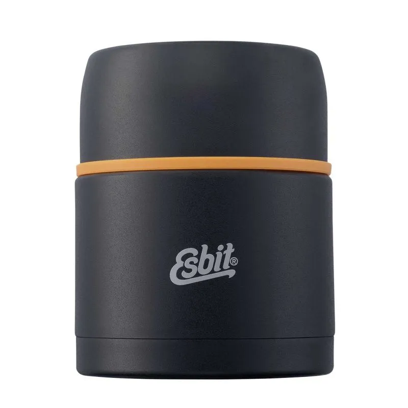 Termos per alimenti Esbit 500ml