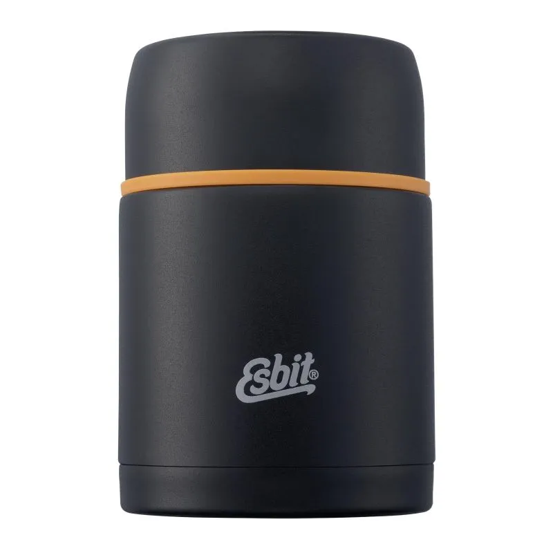 Termos per alimenti Esbit 750 ml